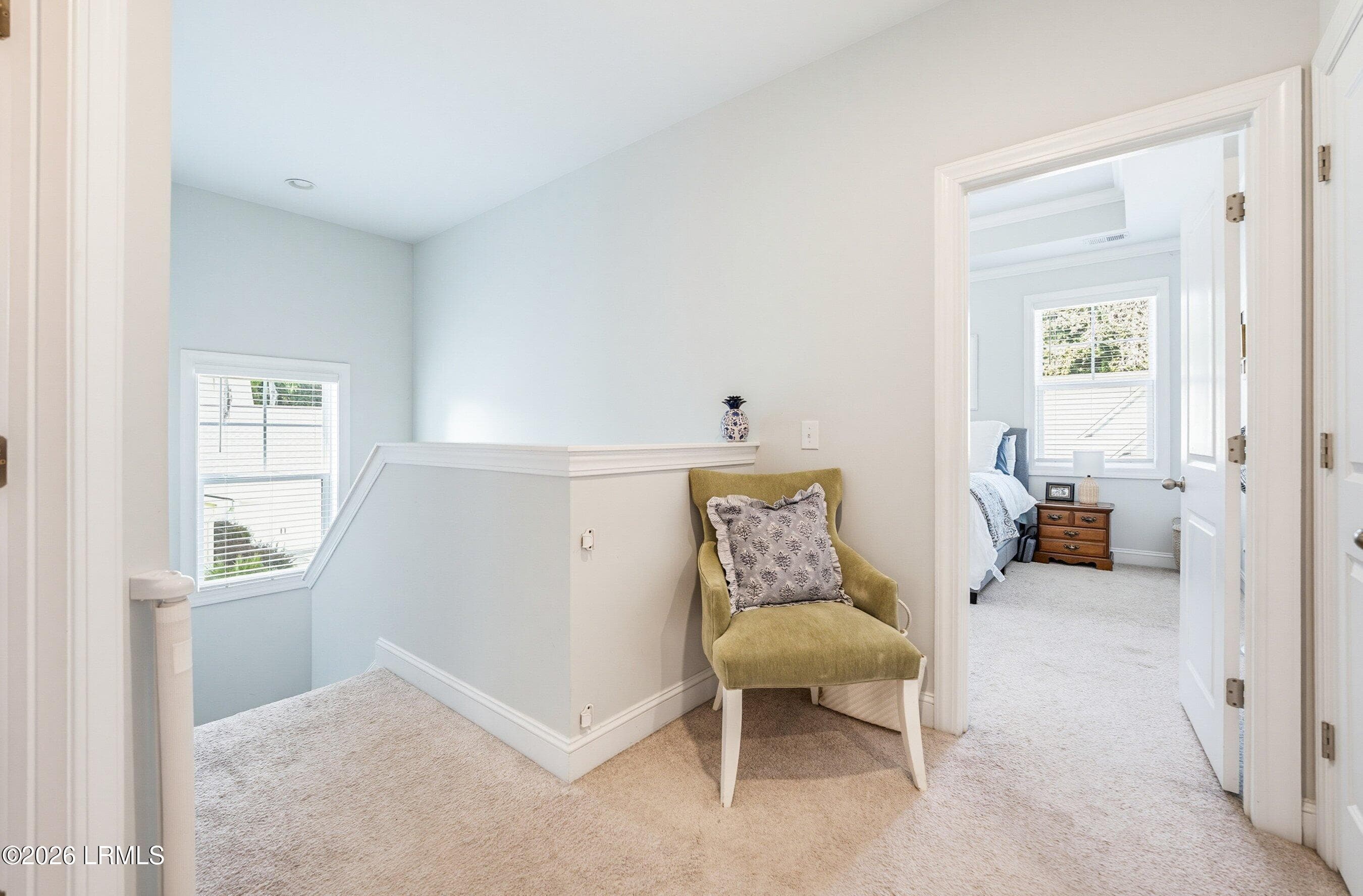 DSC04037-151-1.jpg-SMALL - 4235 Sage Drive, Beaufort, SC 29907