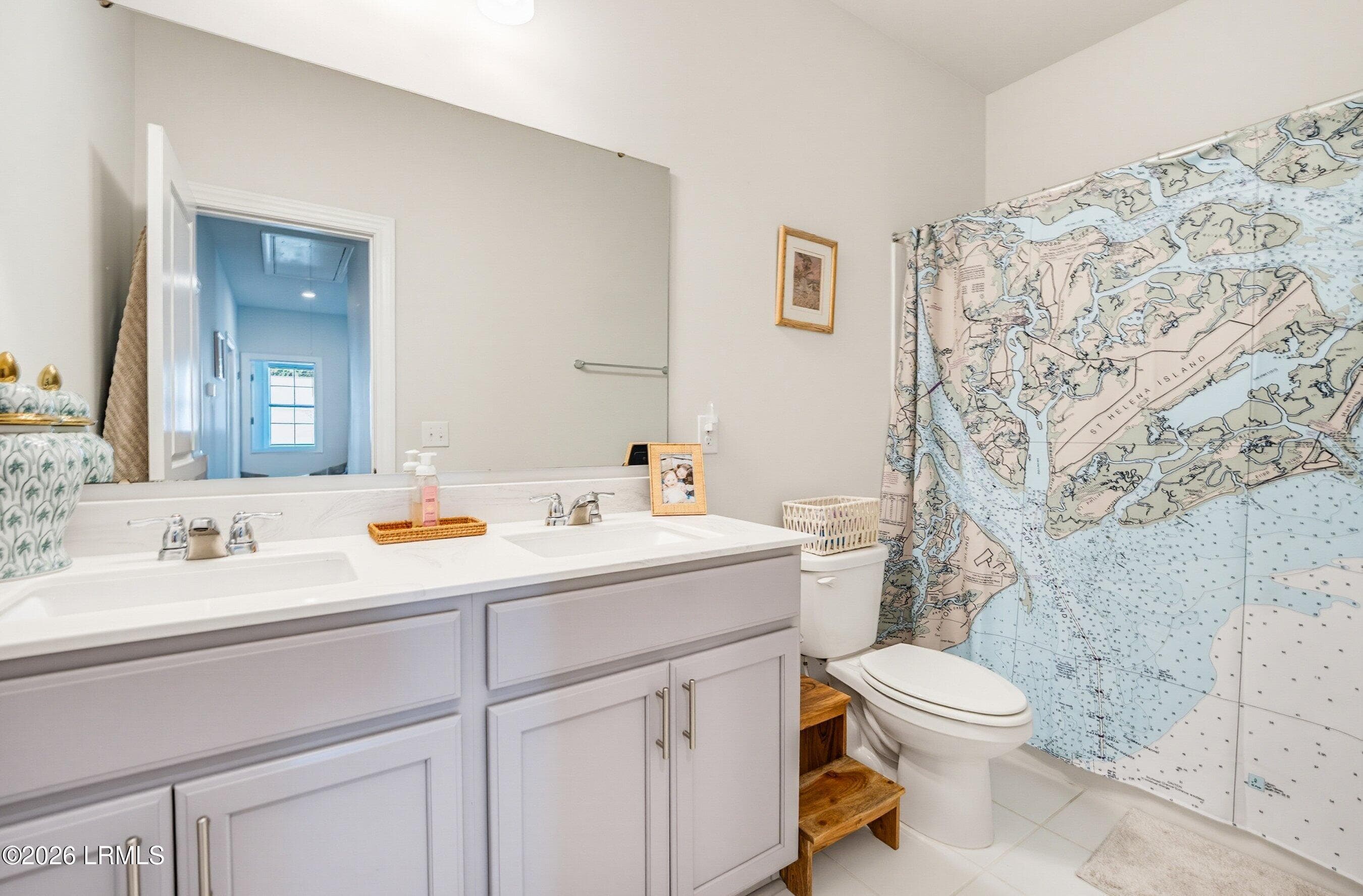 DSC04062-176-1.jpg-SMALL - 4235 Sage Drive, Beaufort, SC 29907