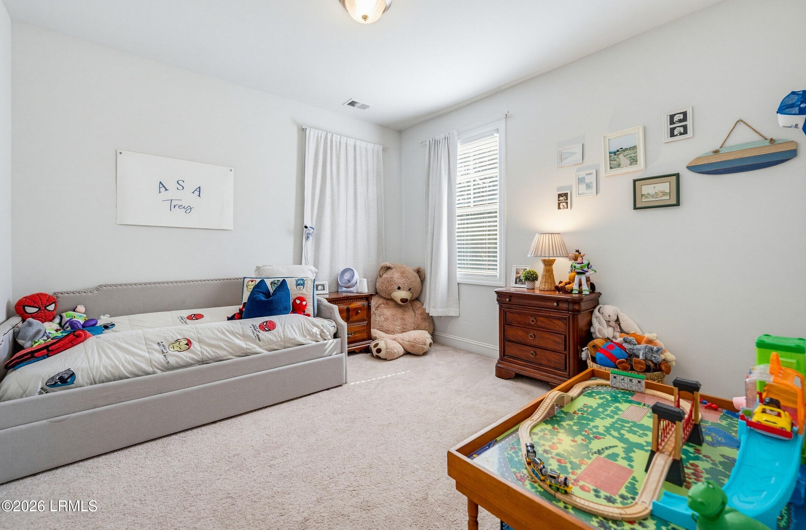 DSC04067-181-1.jpg-SMALL - 4235 Sage Drive, Beaufort, SC 29907
