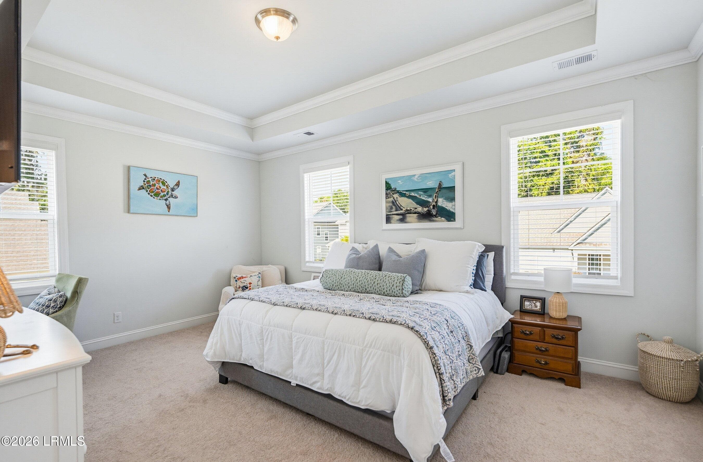 DSC04082-196-1.jpg-SMALL - 4235 Sage Drive, Beaufort, SC 29907