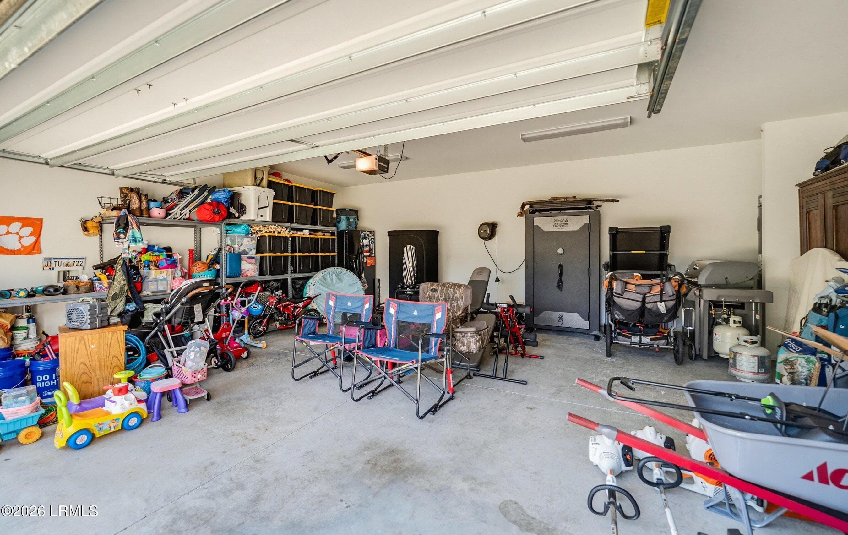 DSC04147-261-1.jpg-SMALL - 4235 Sage Drive, Beaufort, SC 29907