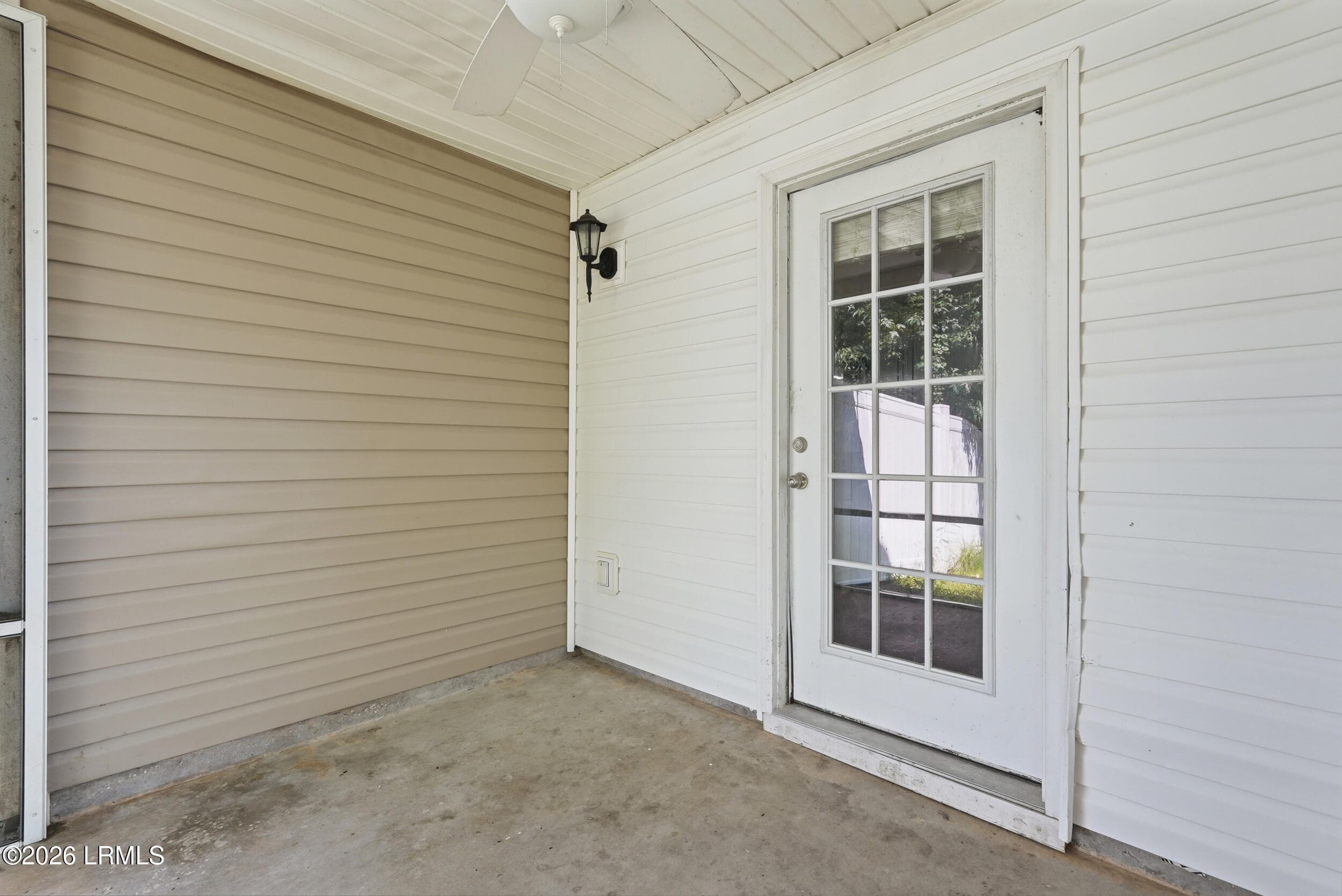 1_ep_028 - 387 Dante Circle, Beaufort, SC 29906