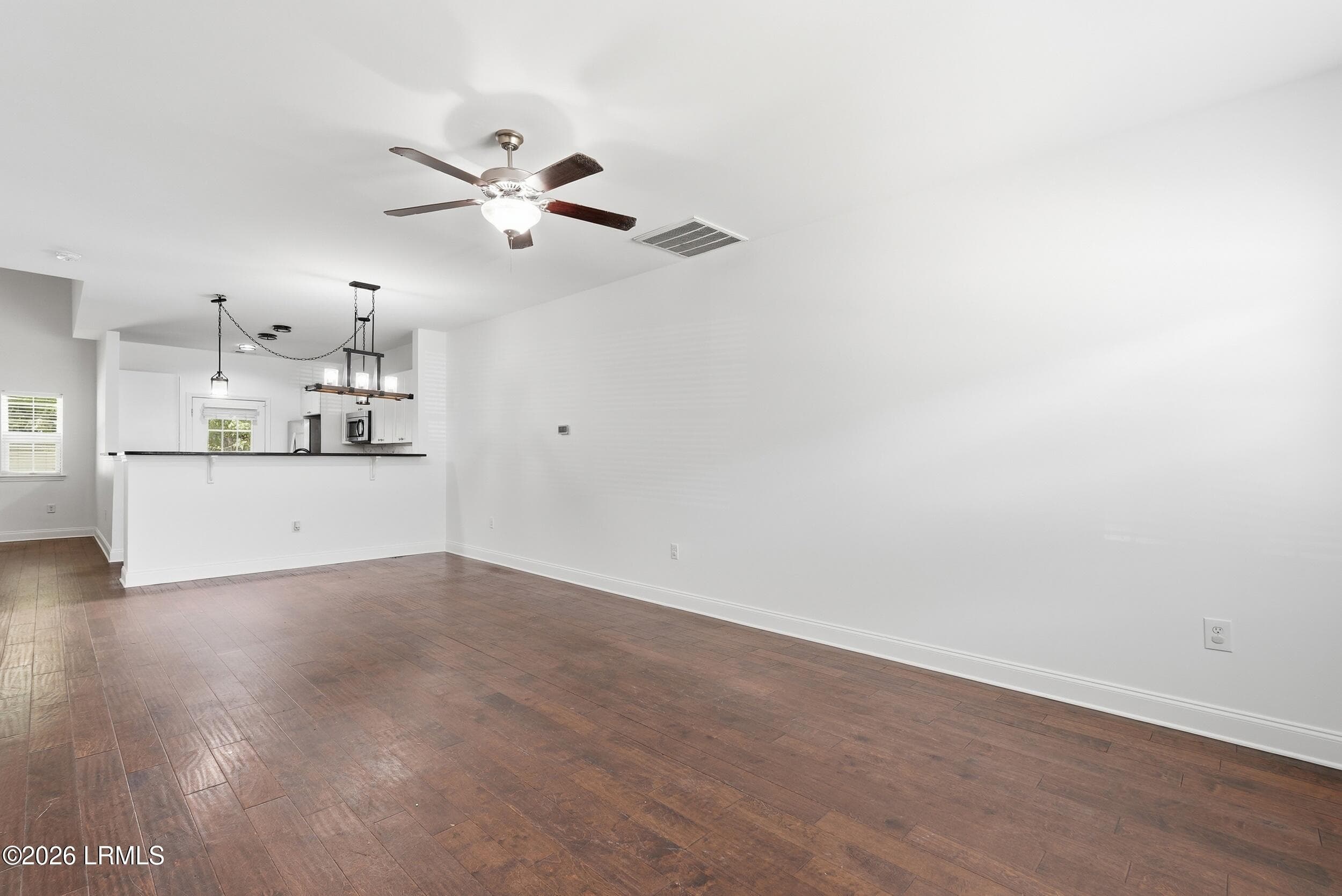 5_ep_026 - 387 Dante Circle, Beaufort, SC 29906