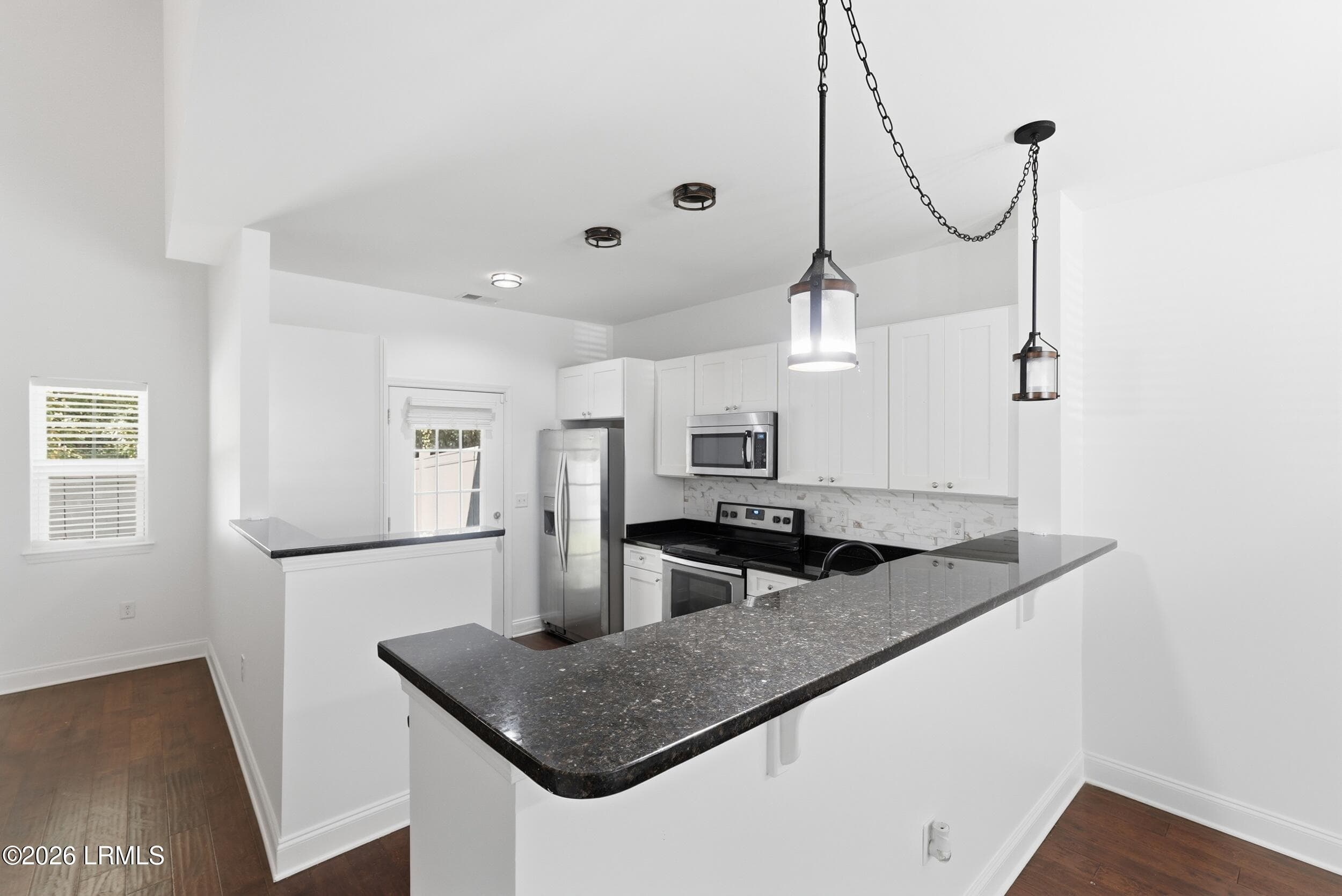 8_ep_003 - 387 Dante Circle, Beaufort, SC 29906