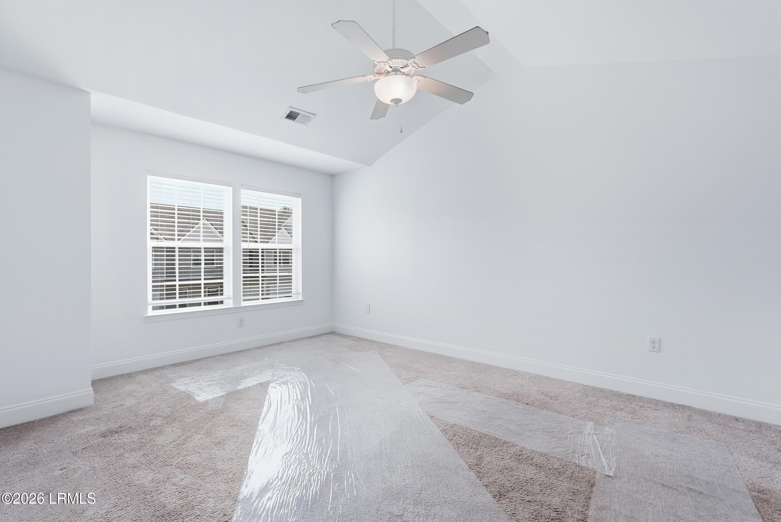 21_ep_016 - 387 Dante Circle, Beaufort, SC 29906