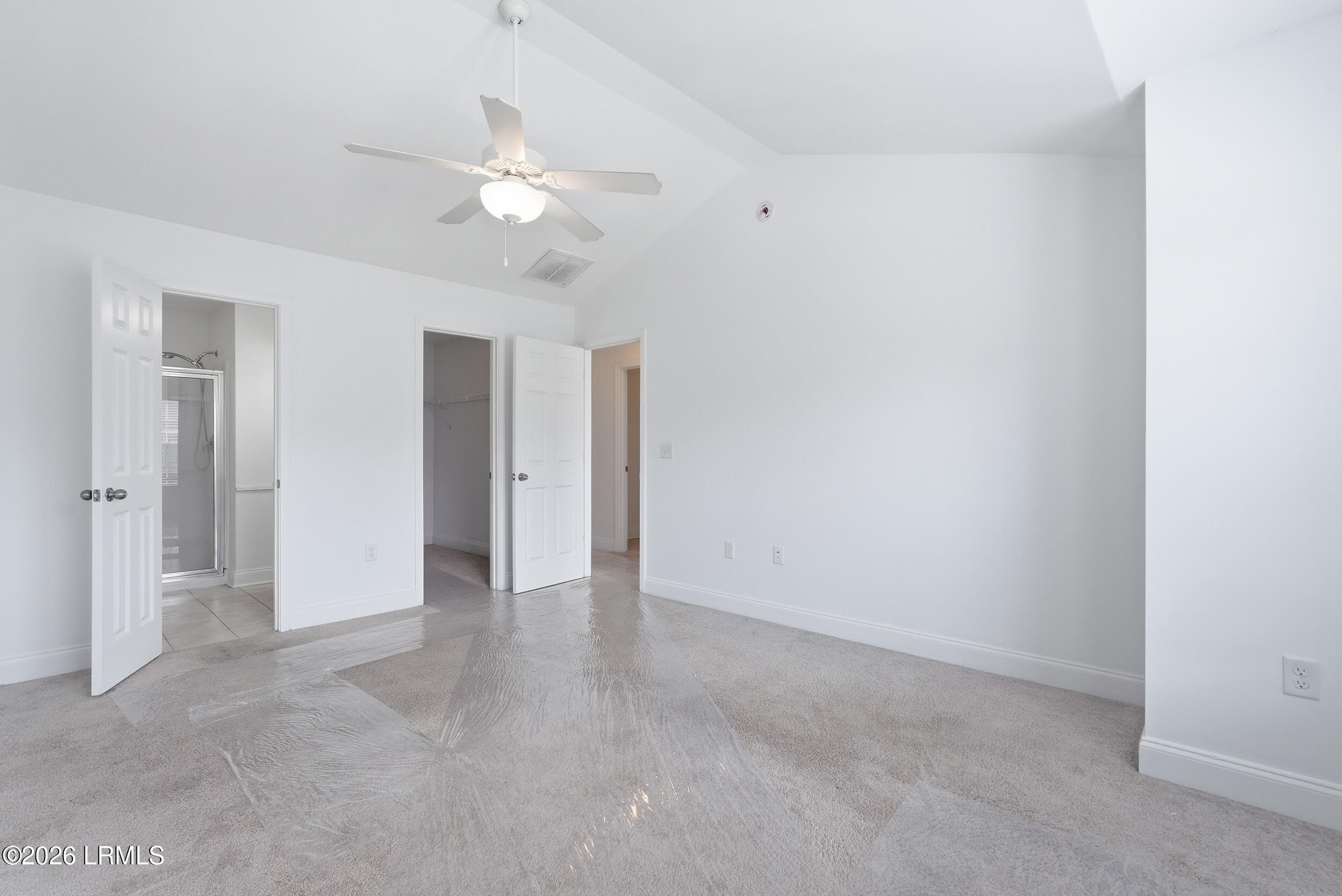 22_ep_017 - 387 Dante Circle, Beaufort, SC 29906