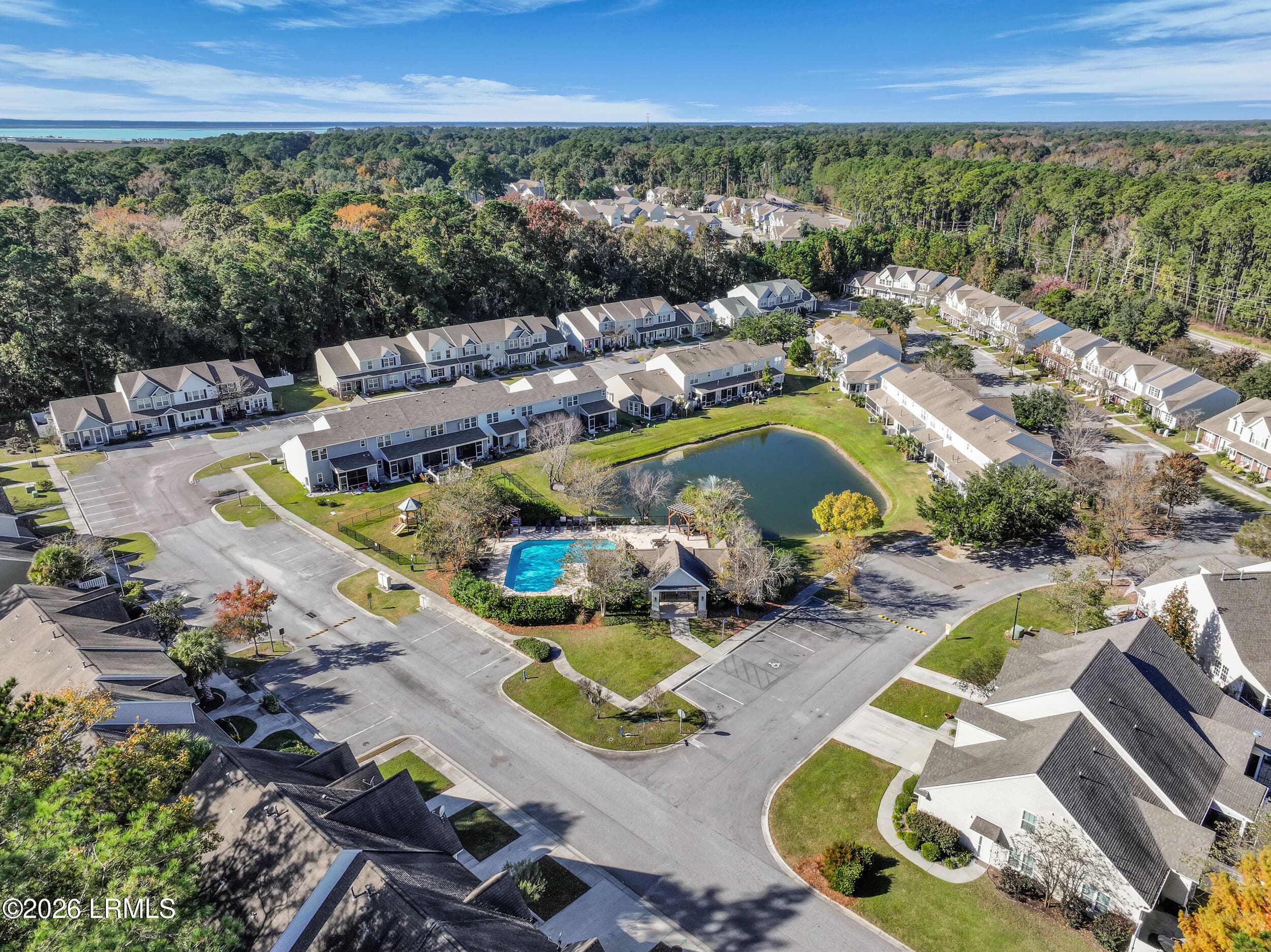 42_dji_20251113135542_0082_d - 387 Dante Circle, Beaufort, SC 29906