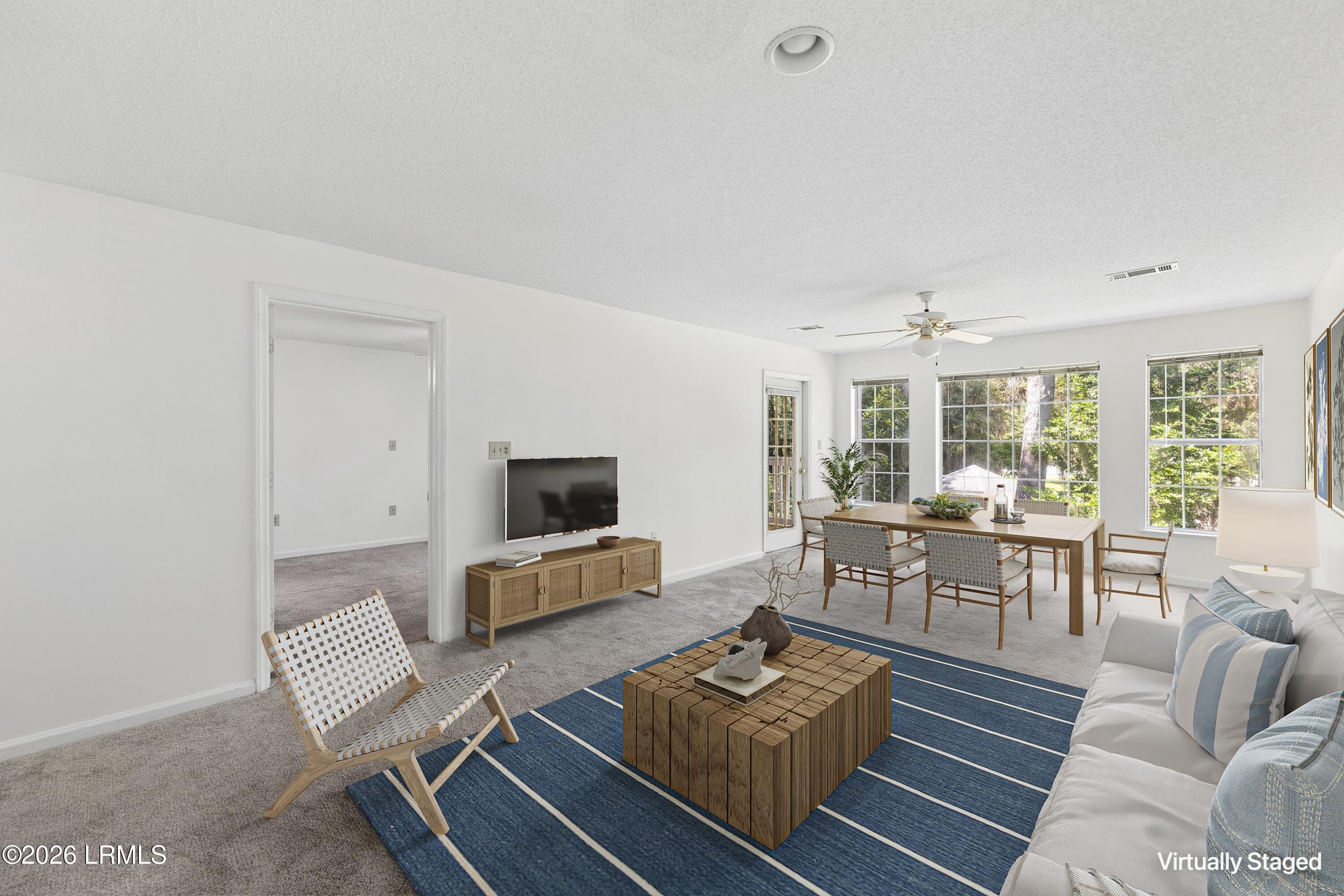 reshoot_67_A8_completed - 1231 Ladys Island Drive 223, Port Royal, SC 29935, Port Royal