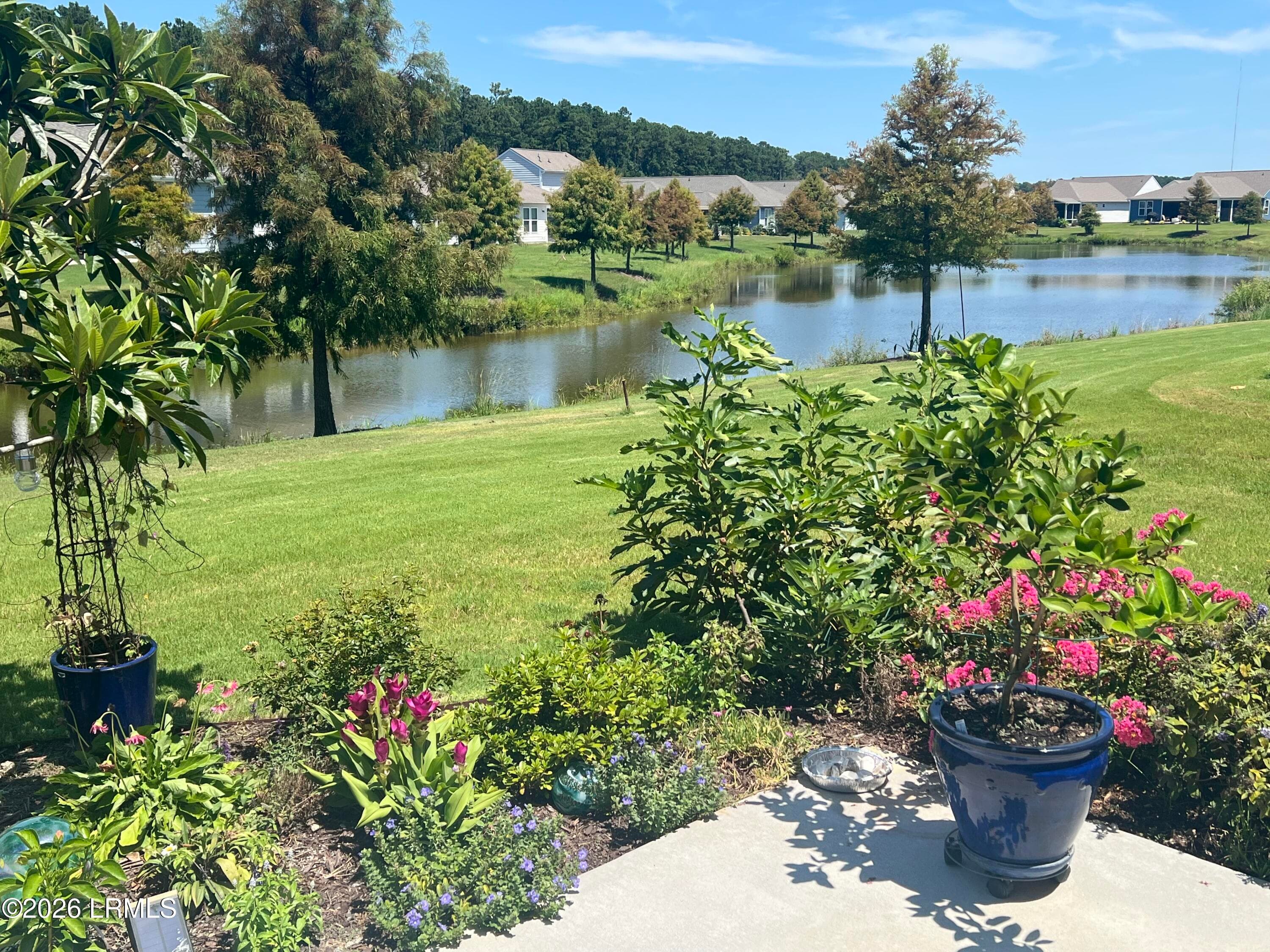 Blair Binaco - 372D85A2-E89C-4C6F-86C8-5 - 63 Carnation Road, Bluffton, SC 29909