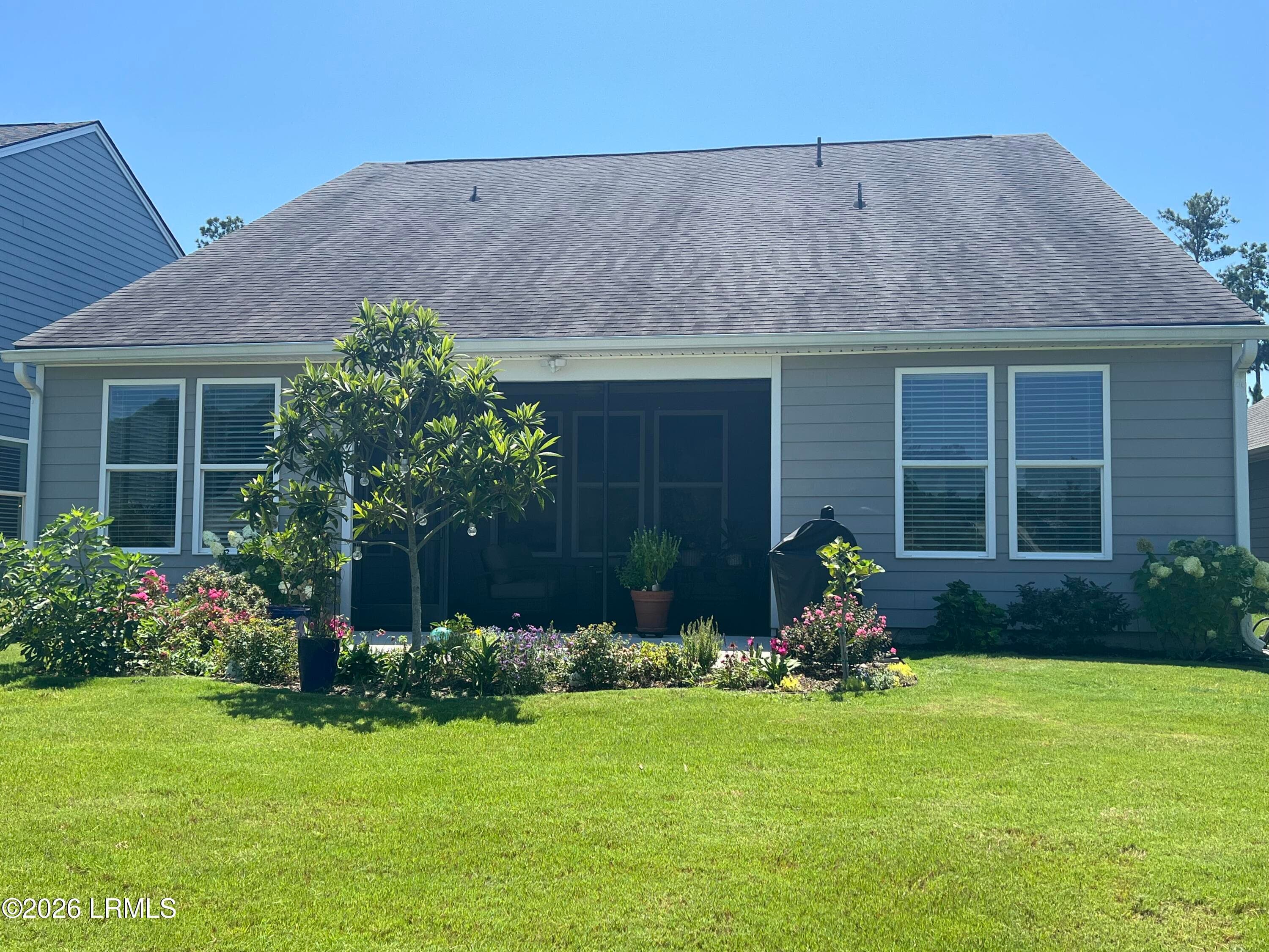 Blair Binaco - E91A0A14-B7D5-4369-BDC0-C - 63 Carnation Road, Bluffton, SC 29909