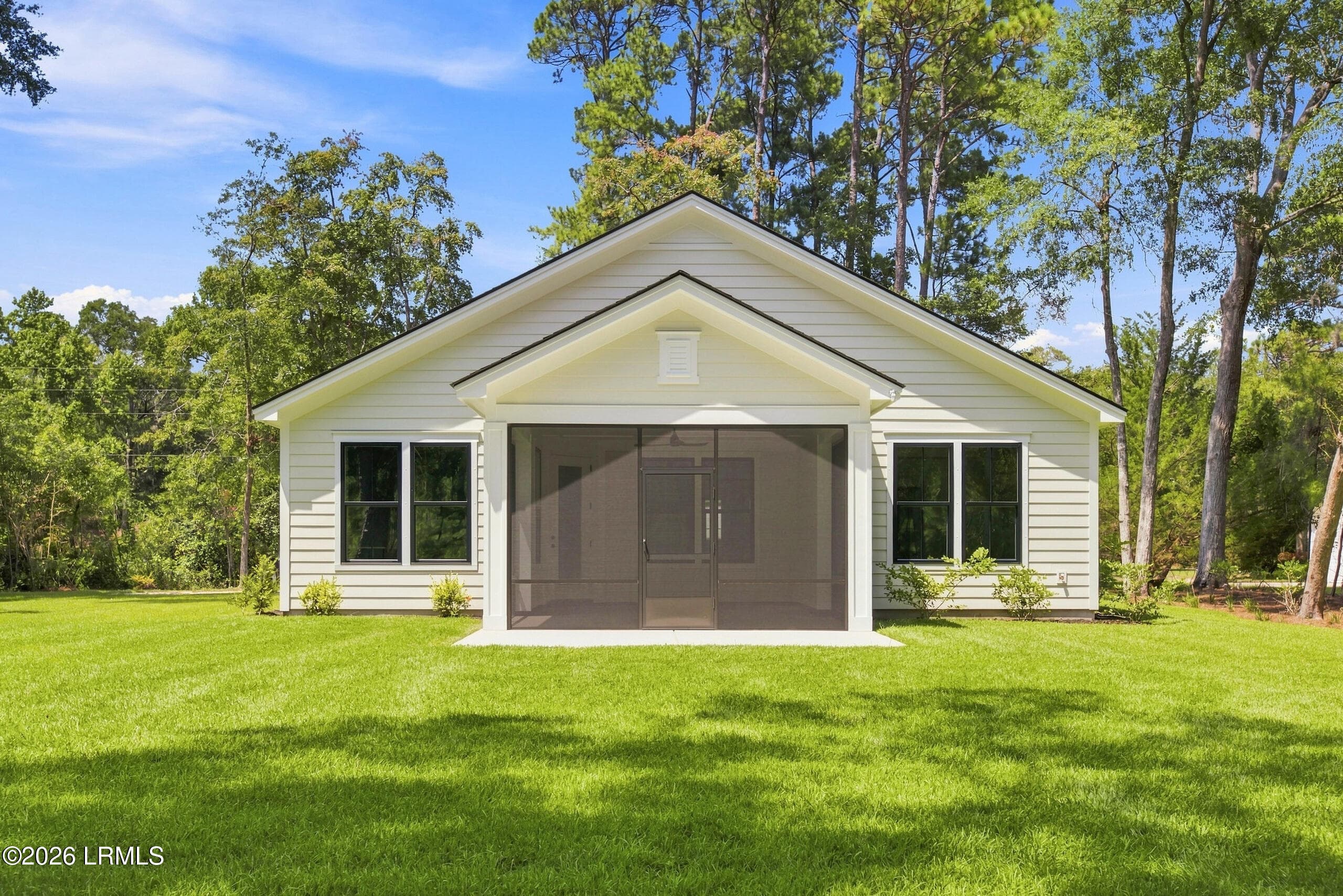 011_20260824-DJI_1287 - 53 Marsh Drive, Beaufort, SC 29907