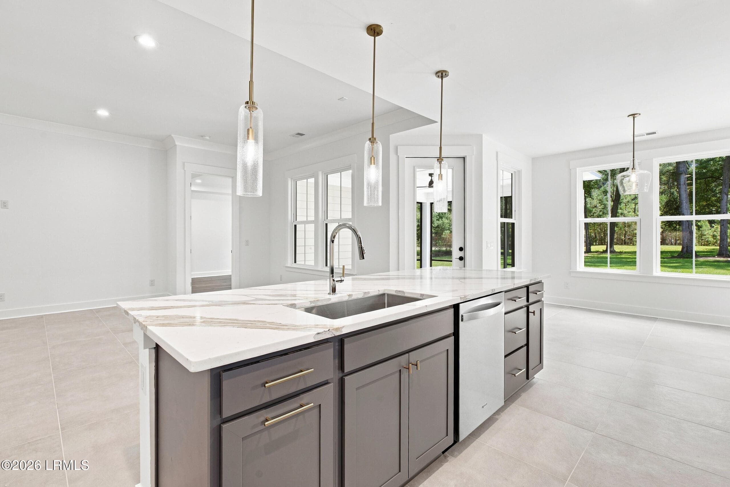 033_20260824-DJI_1379 - 53 Marsh Drive, Beaufort, SC 29907