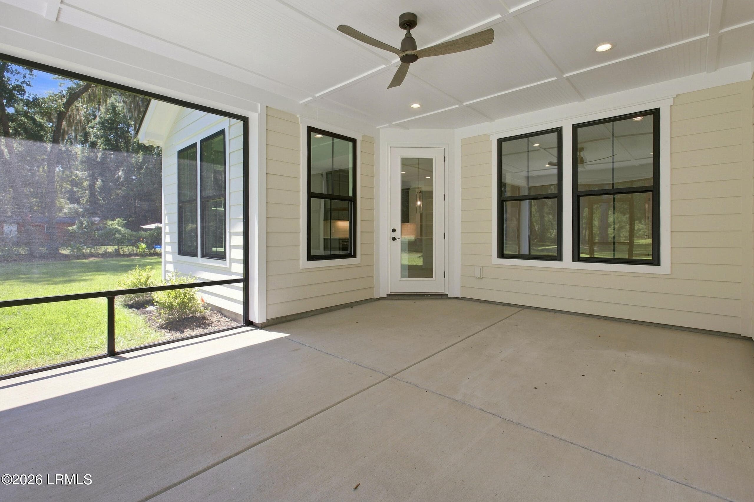 051_20260824-DJI_1459 - 53 Marsh Drive, Beaufort, SC 29907