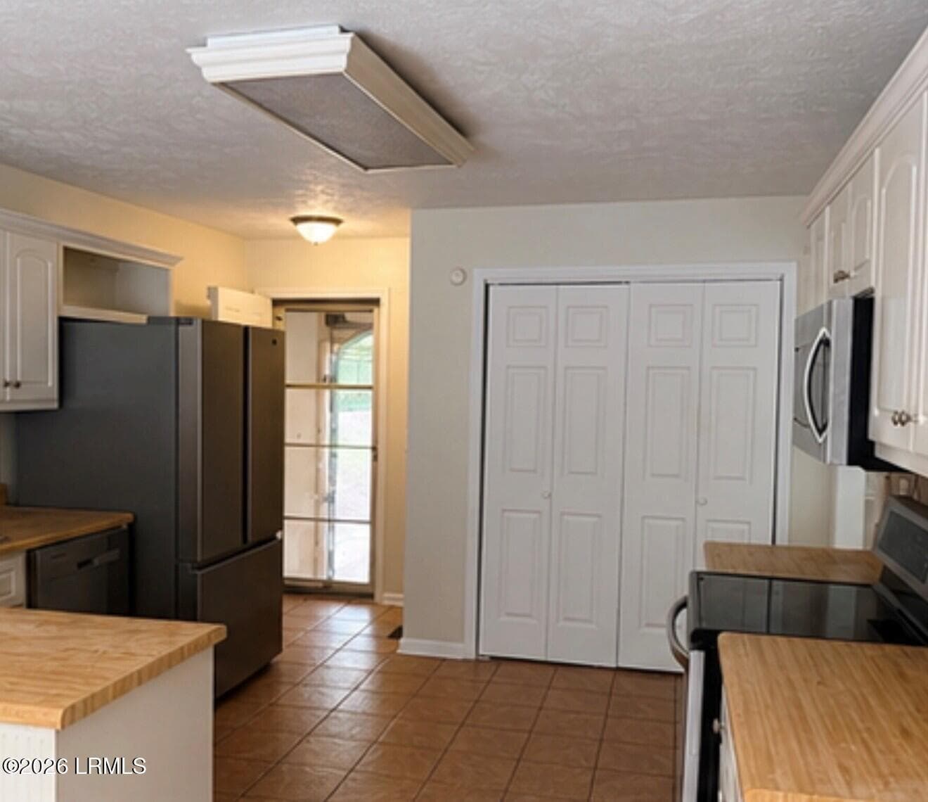 Kitchen 2 - 7 Desoto Drive, Aiken, SC 29803