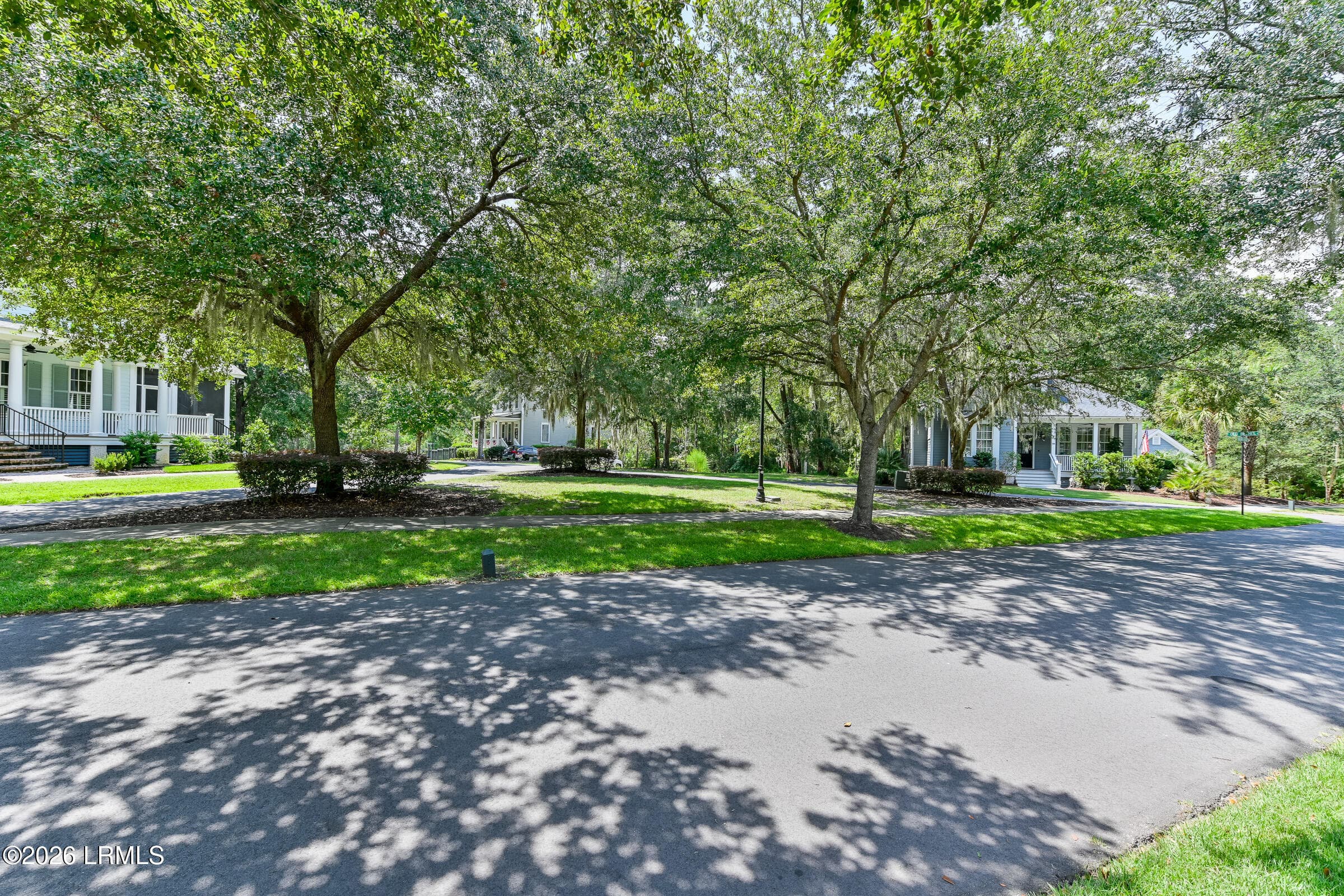 47 Mount Grace-8 - 47 Mount Grace, Beaufort, SC 29906