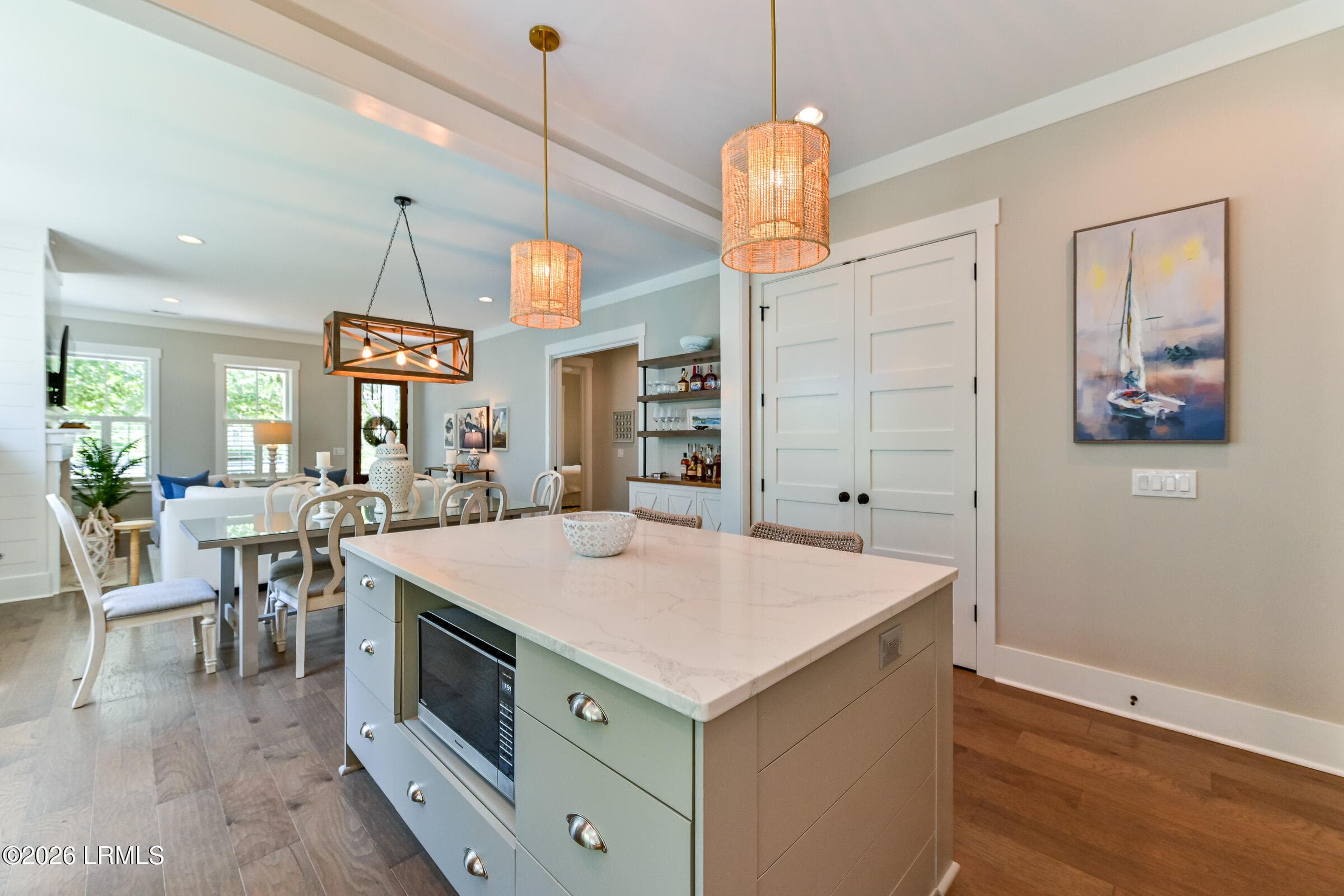 47 Mount Grace-20 - 47 Mount Grace, Beaufort, SC 29906