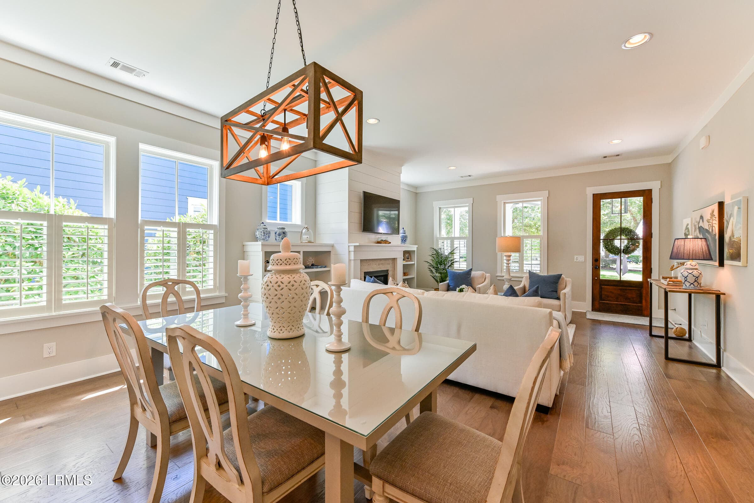 47 Mount Grace-17 - 47 Mount Grace, Beaufort, SC 29906