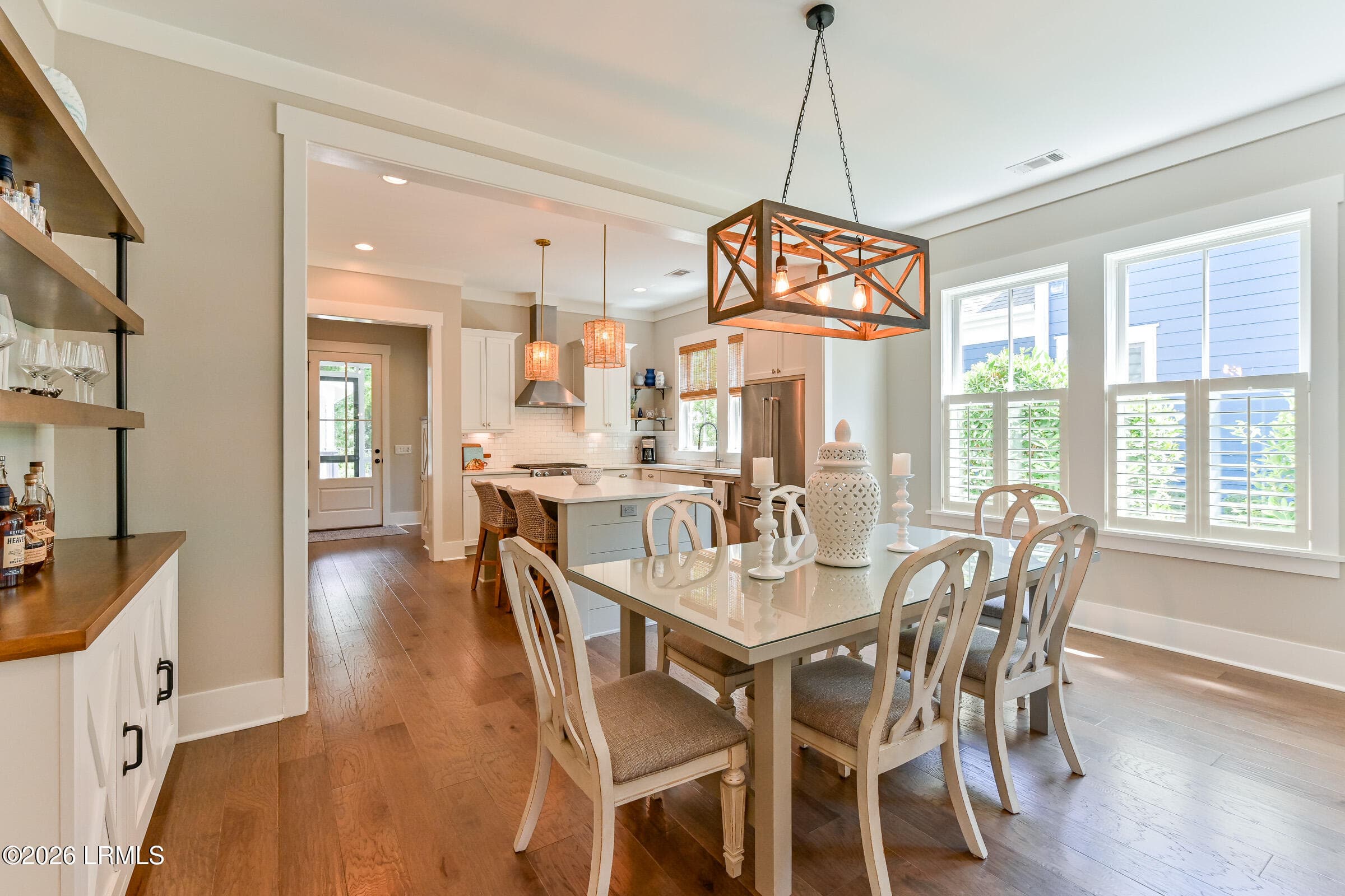 47 Mount Grace-14 - 47 Mount Grace, Beaufort, SC 29906
