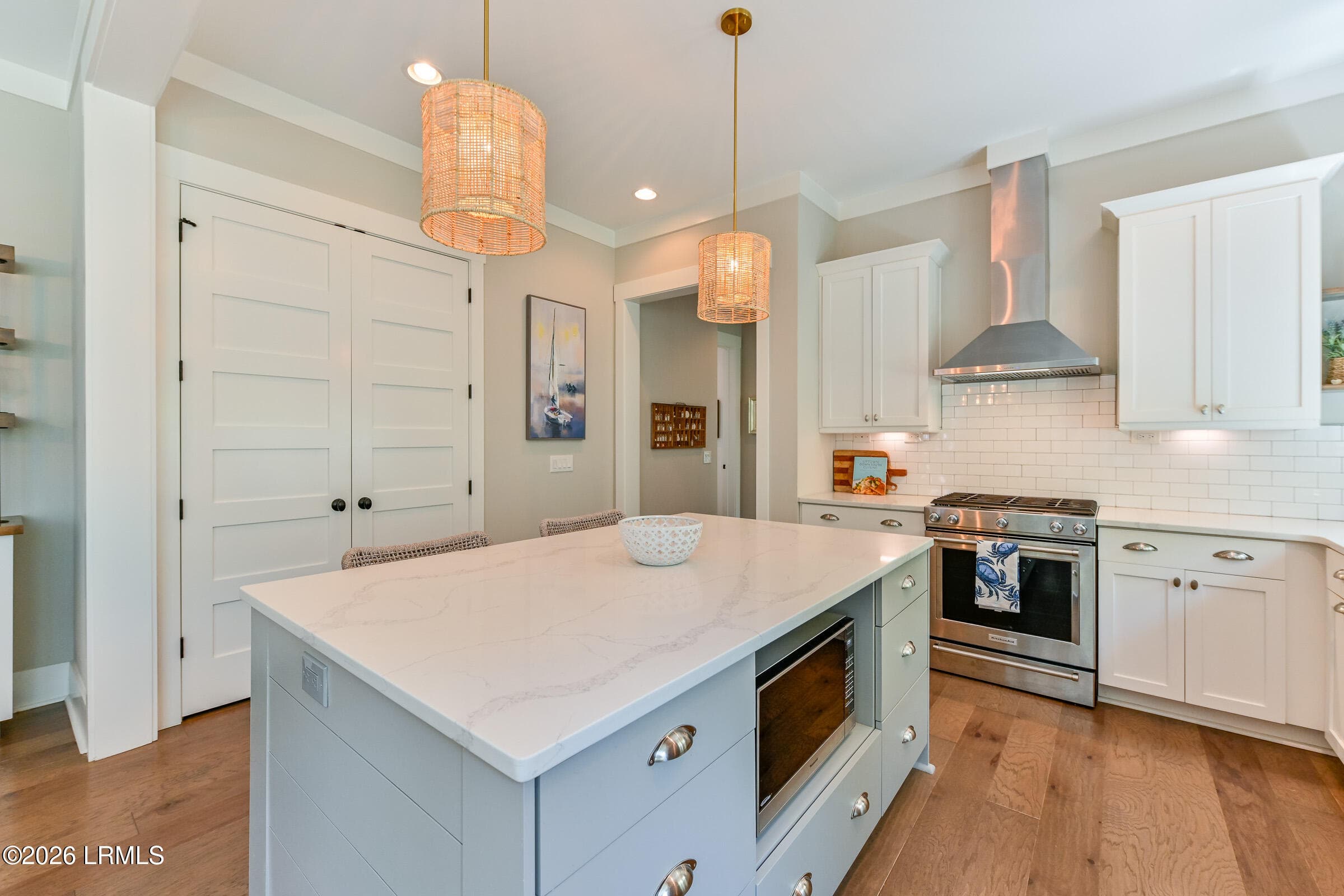 47 Mount Grace-21 - 47 Mount Grace, Beaufort, SC 29906