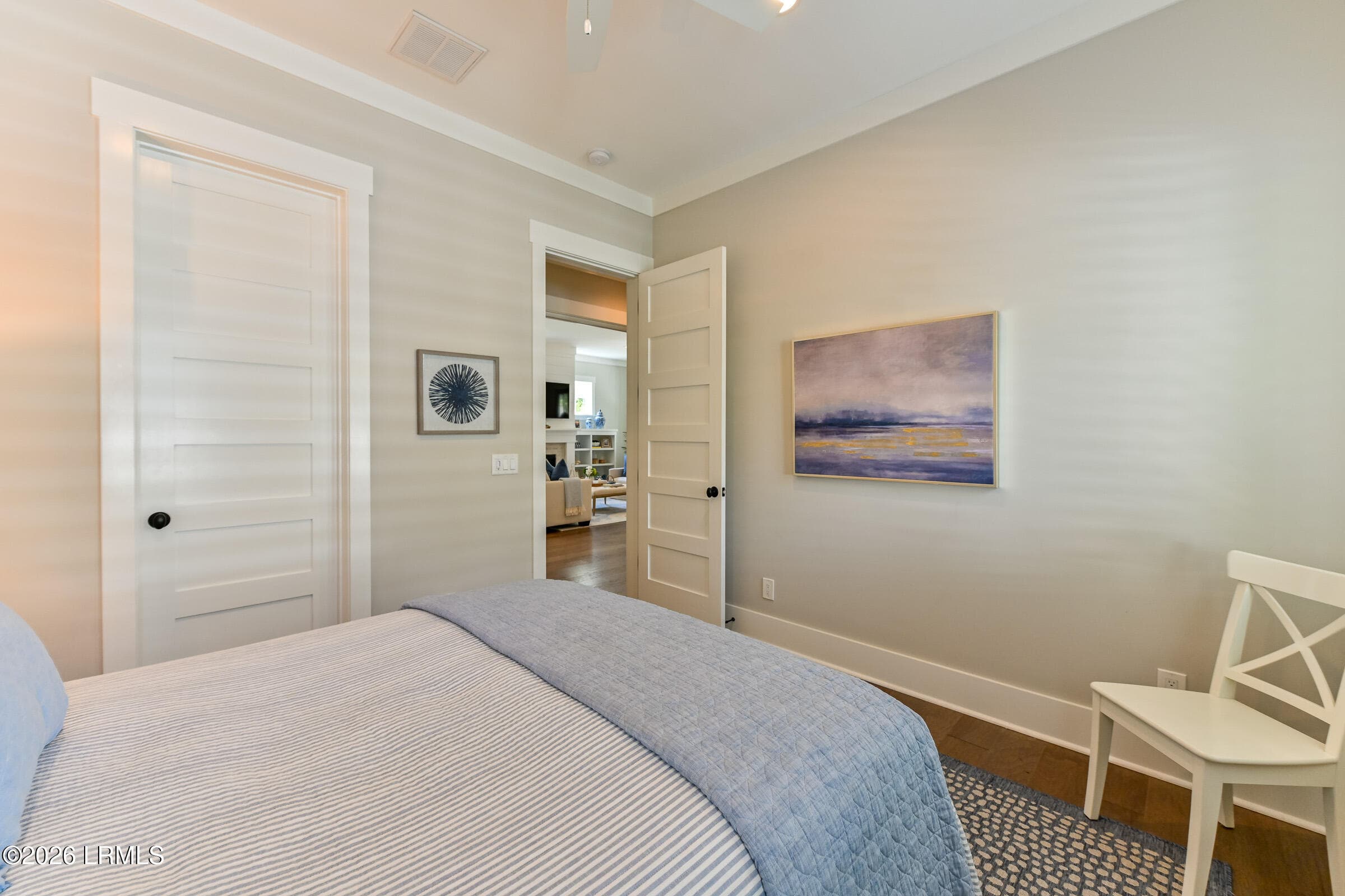47 Mount Grace-31 - 47 Mount Grace, Beaufort, SC 29906