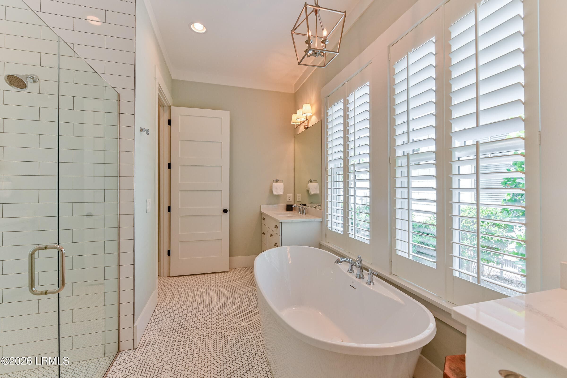 47 Mount Grace-39 - 47 Mount Grace, Beaufort, SC 29906