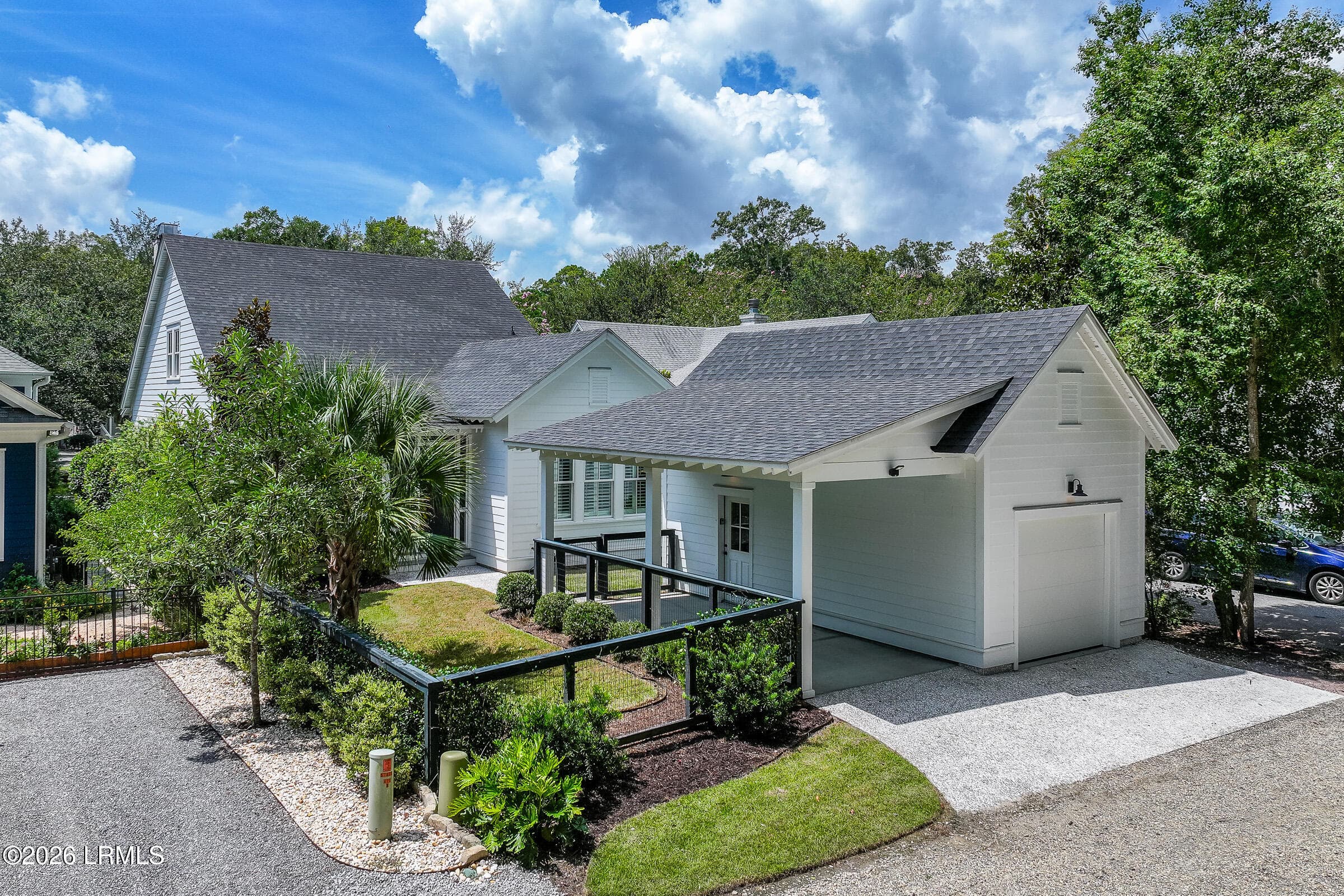 47 Mount Grace-58 - 47 Mount Grace, Beaufort, SC 29906