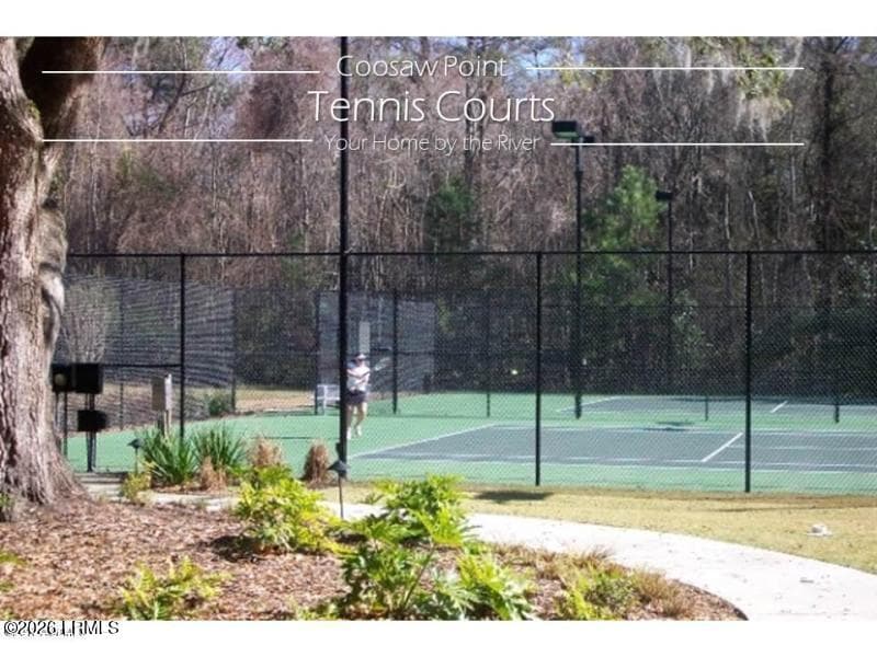 20170211183159607317000000-o - 11 Park Square S, Beaufort, SC 29907