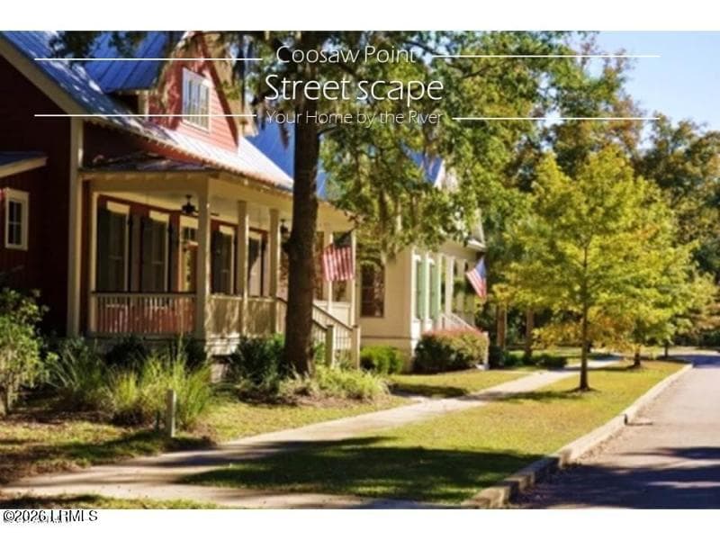 20170211183204590708000000-o - 11 Park Square S, Beaufort, SC 29907