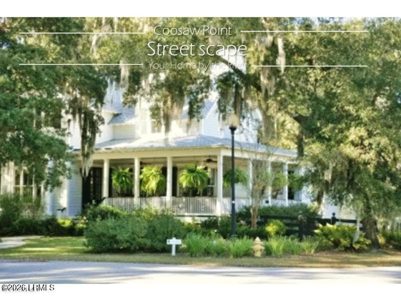 20170211183205891415000000-o - 11 Park Square S, Beaufort, SC 29907
