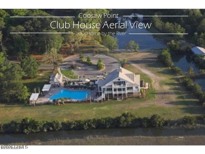 20170211183218691951000000-o - 11 Park Square S, Beaufort, SC 29907