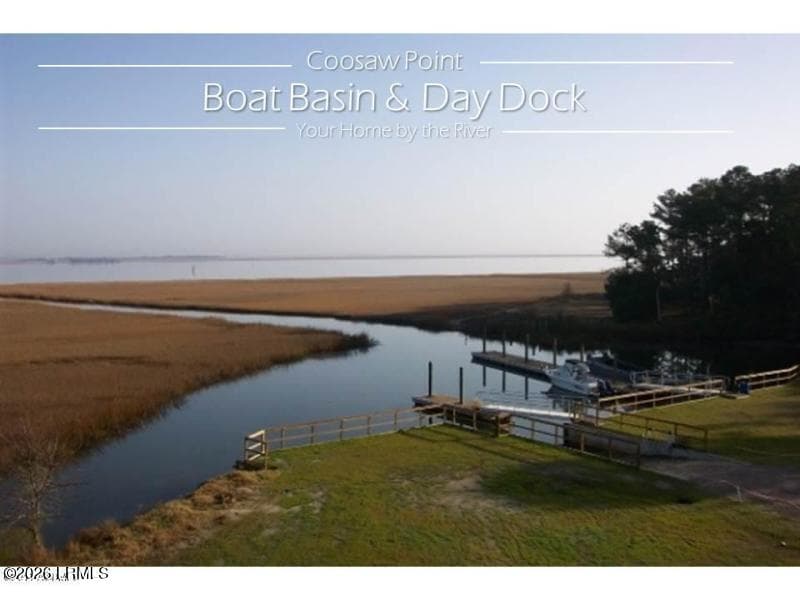 20170211183231295957000000-o - 11 Park Square S, Beaufort, SC 29907