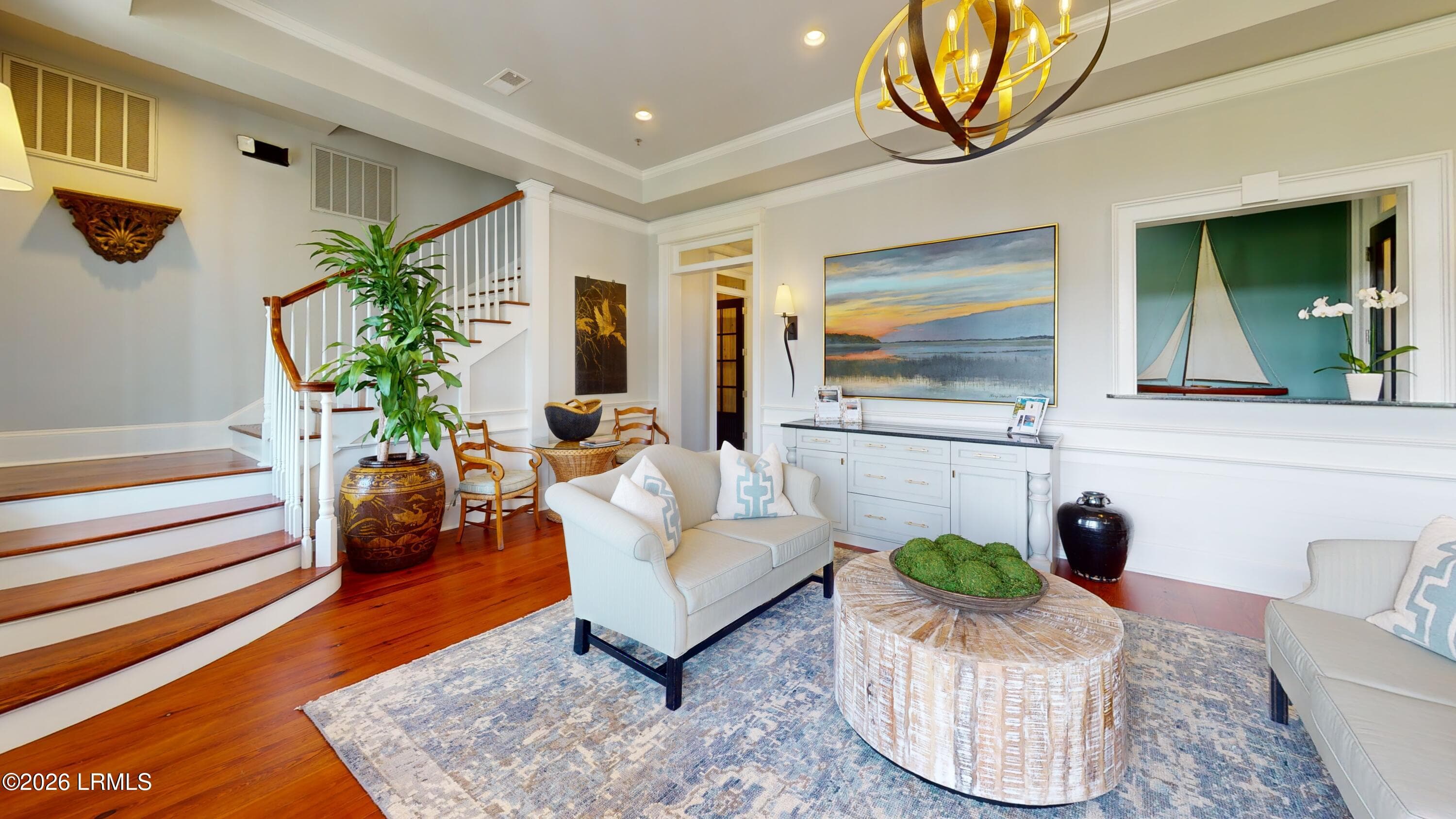 btDEaxzUWS4-Living_Room - 11 Park Square S, Beaufort, SC 29907