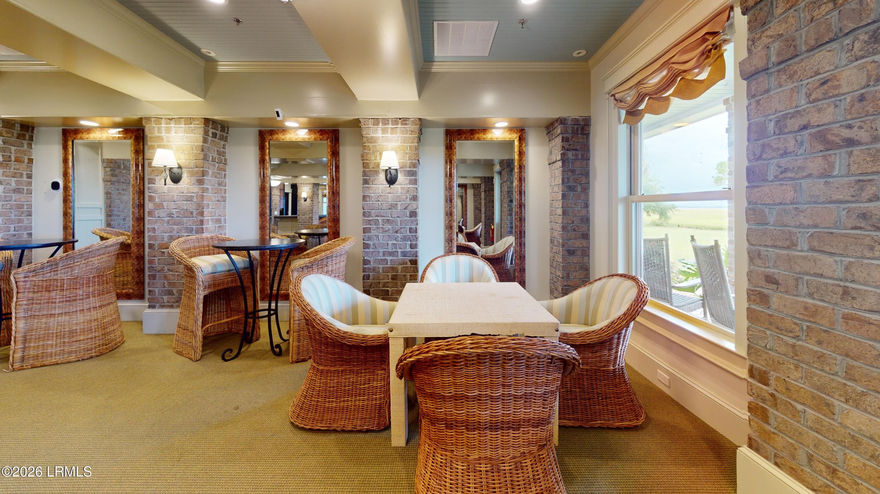 CK8arXC4qoZ-Dining_Room - 11 Park Square S, Beaufort, SC 29907