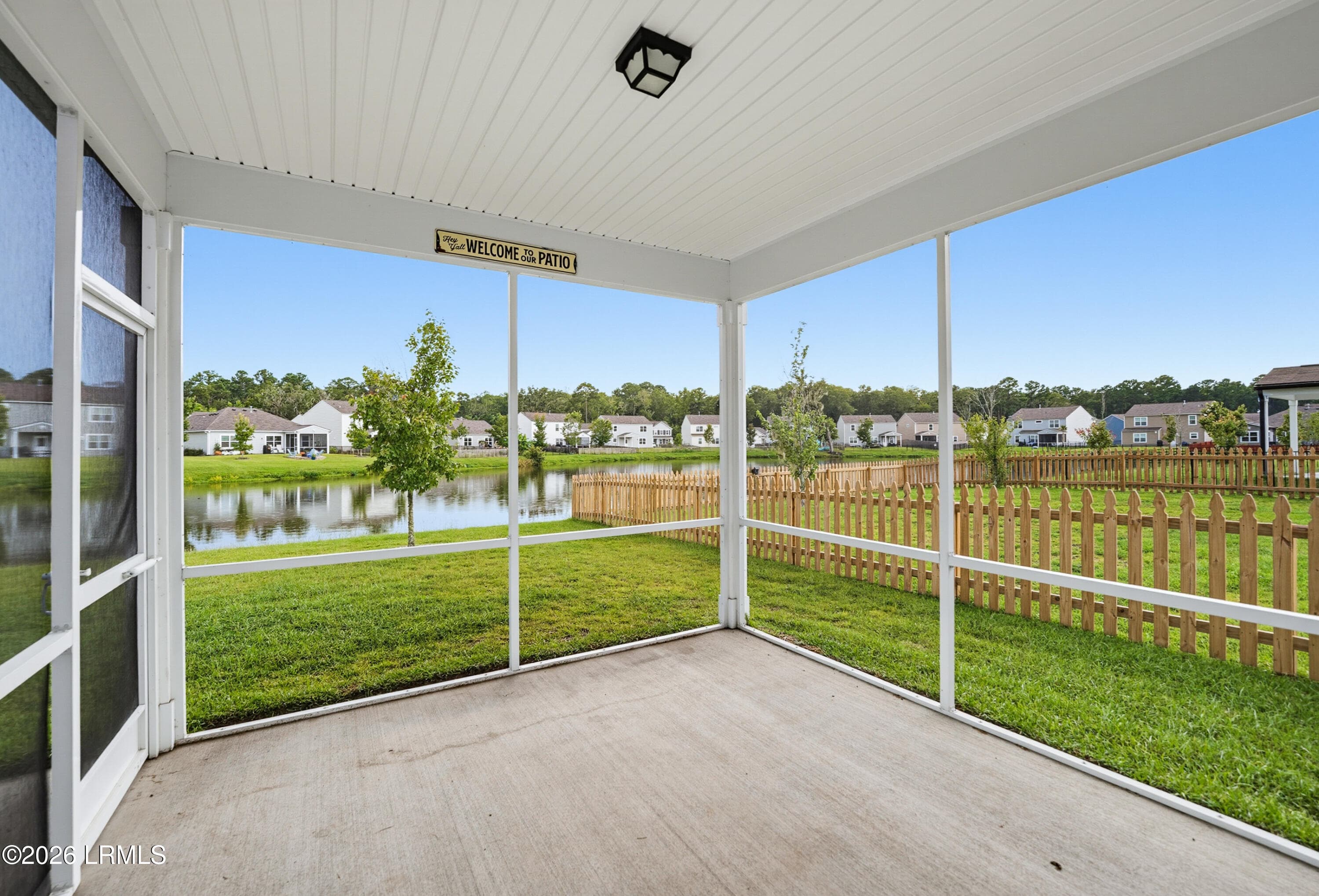 DSC07433-156-1.jpg-FULL - 17 Toxaway Lane, Beaufort, SC 29906