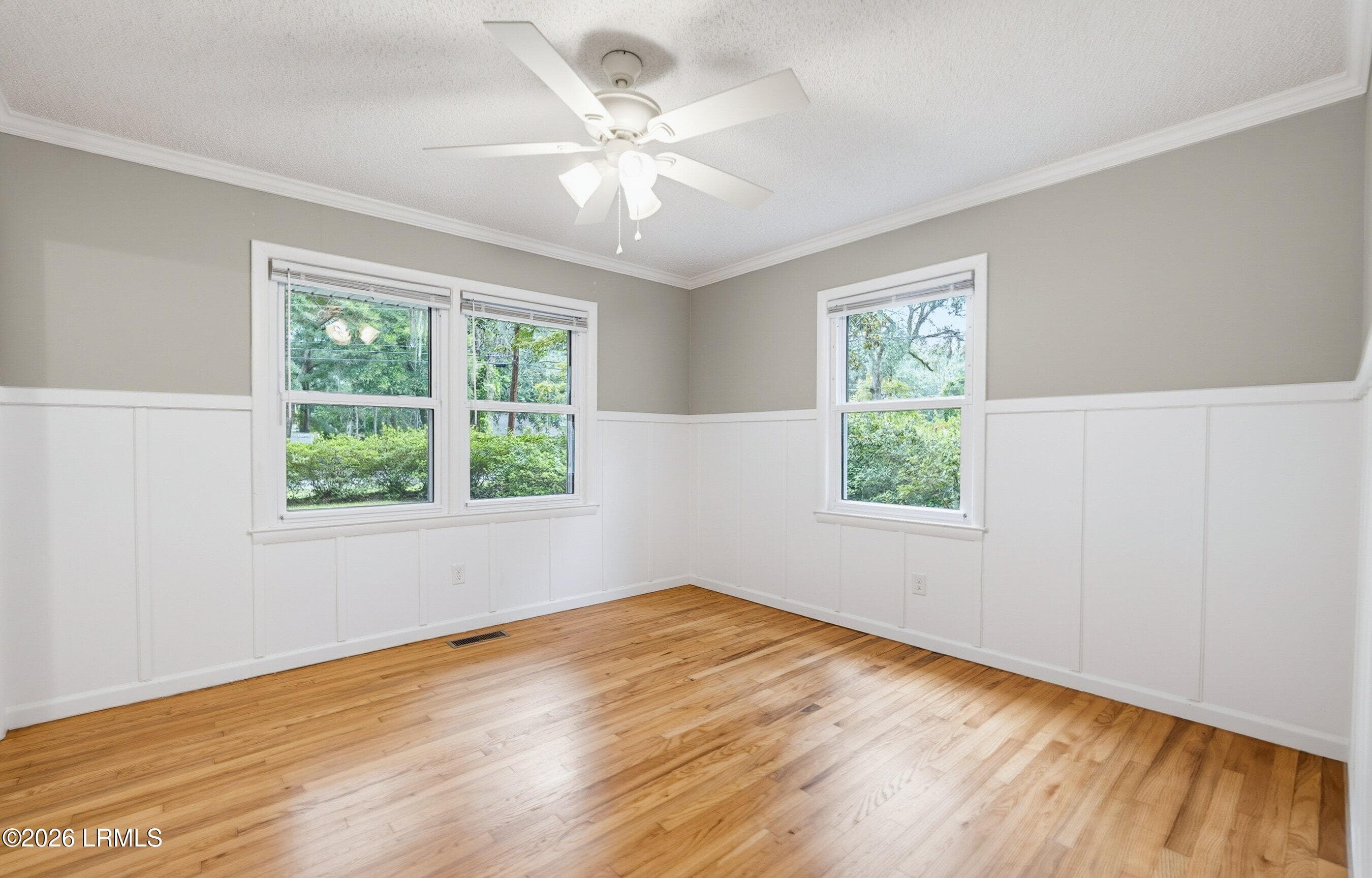 DSC07226-181-1.jpg-SMALL - 8 Miller Drive W, Beaufort, SC 29907