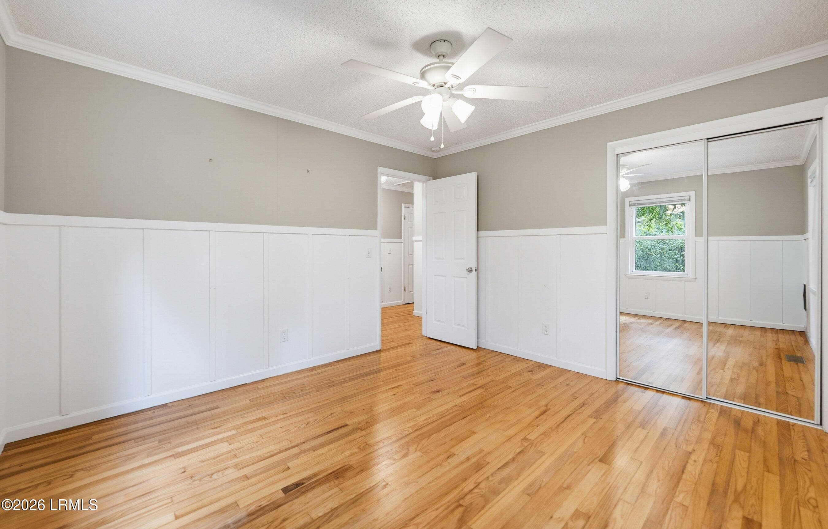DSC07231-186-1.jpg-SMALL - 8 Miller Drive W, Beaufort, SC 29907