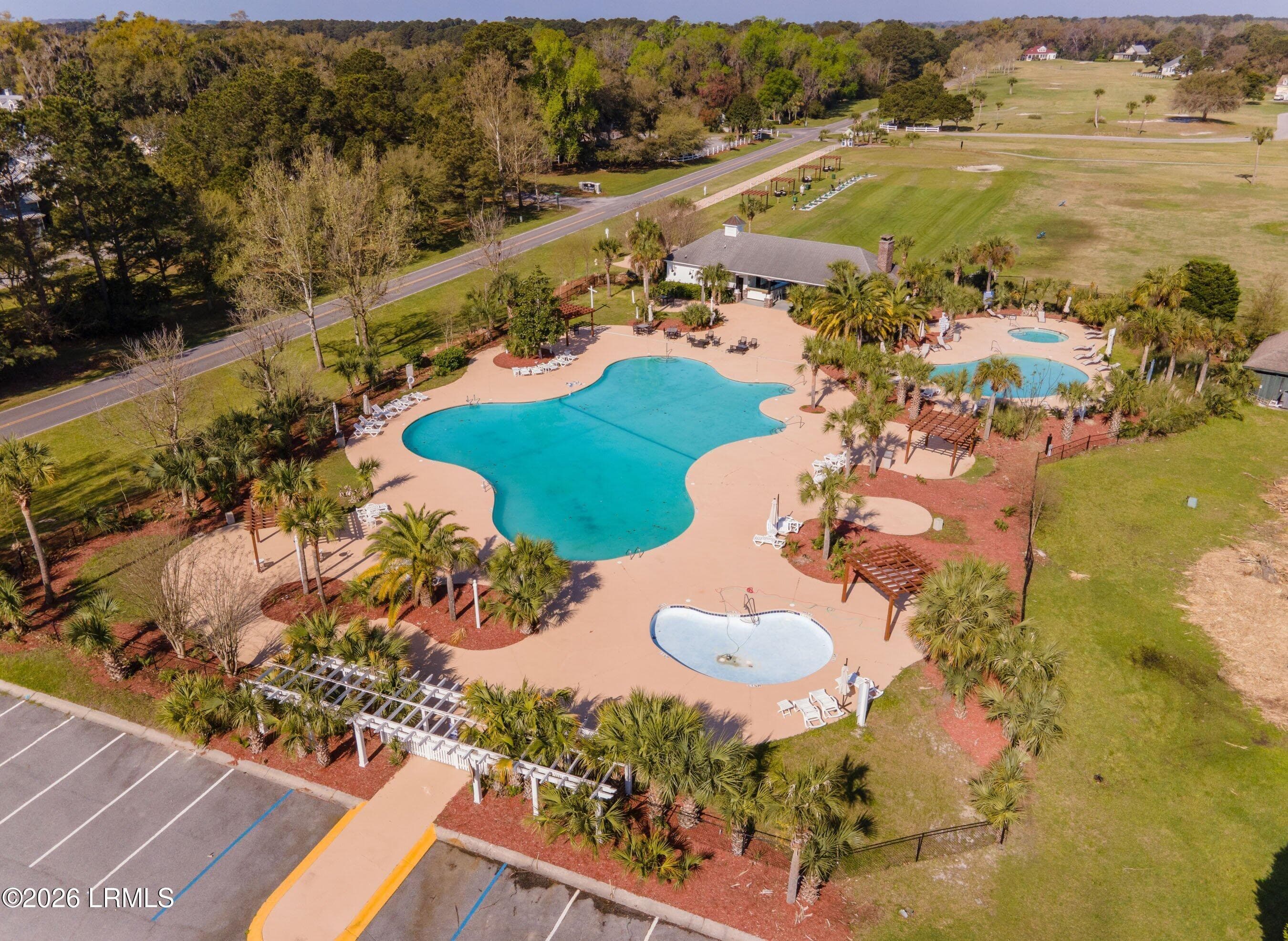 DJI_0488.jpg-FULL.JPG-FULL.JPG-FULL.JPG- - 5 Waveland Avenue, Beaufort, SC 29907