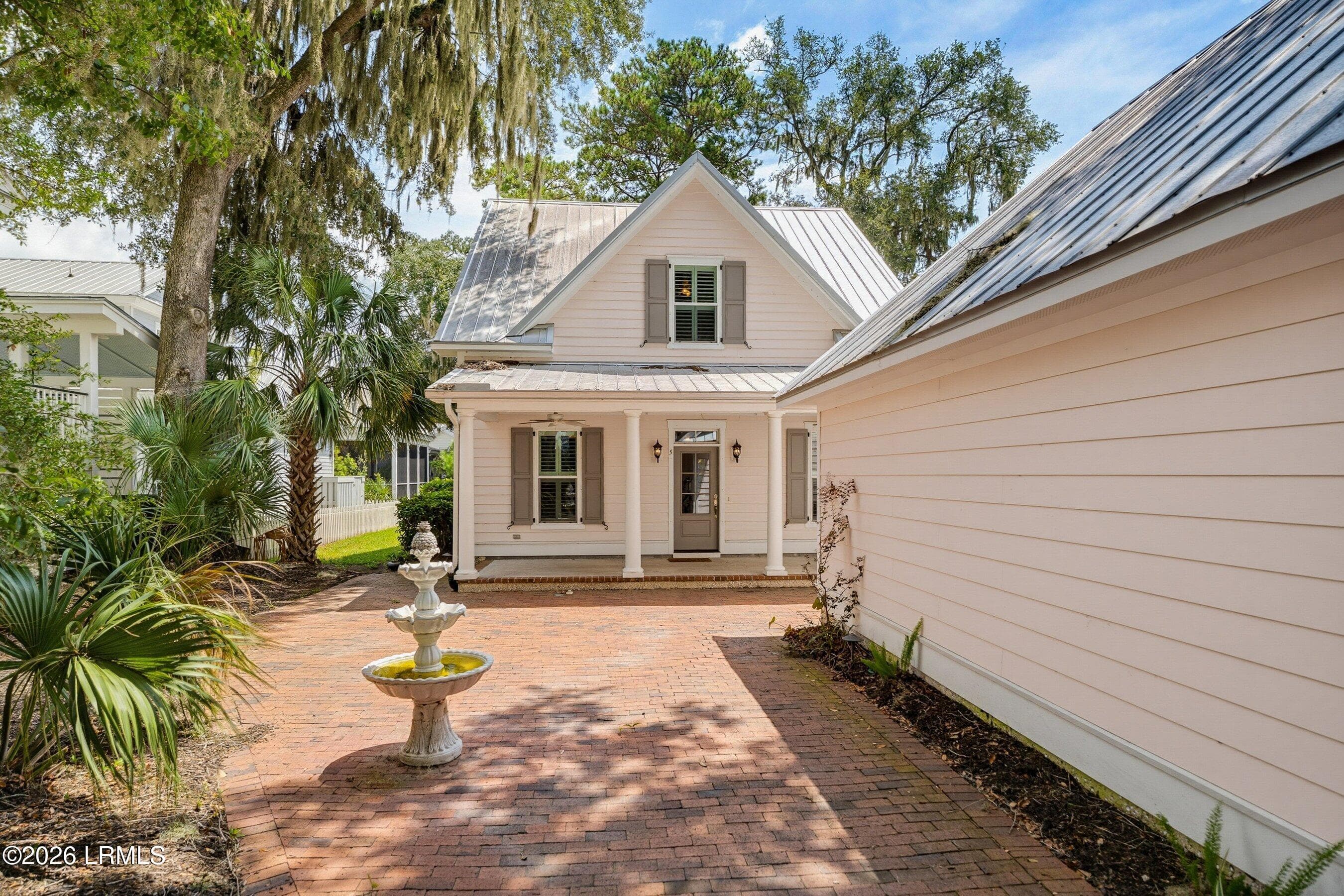 DSC05618-6-1.jpg-SMALL - 5 Waveland Avenue, Beaufort, SC 29907