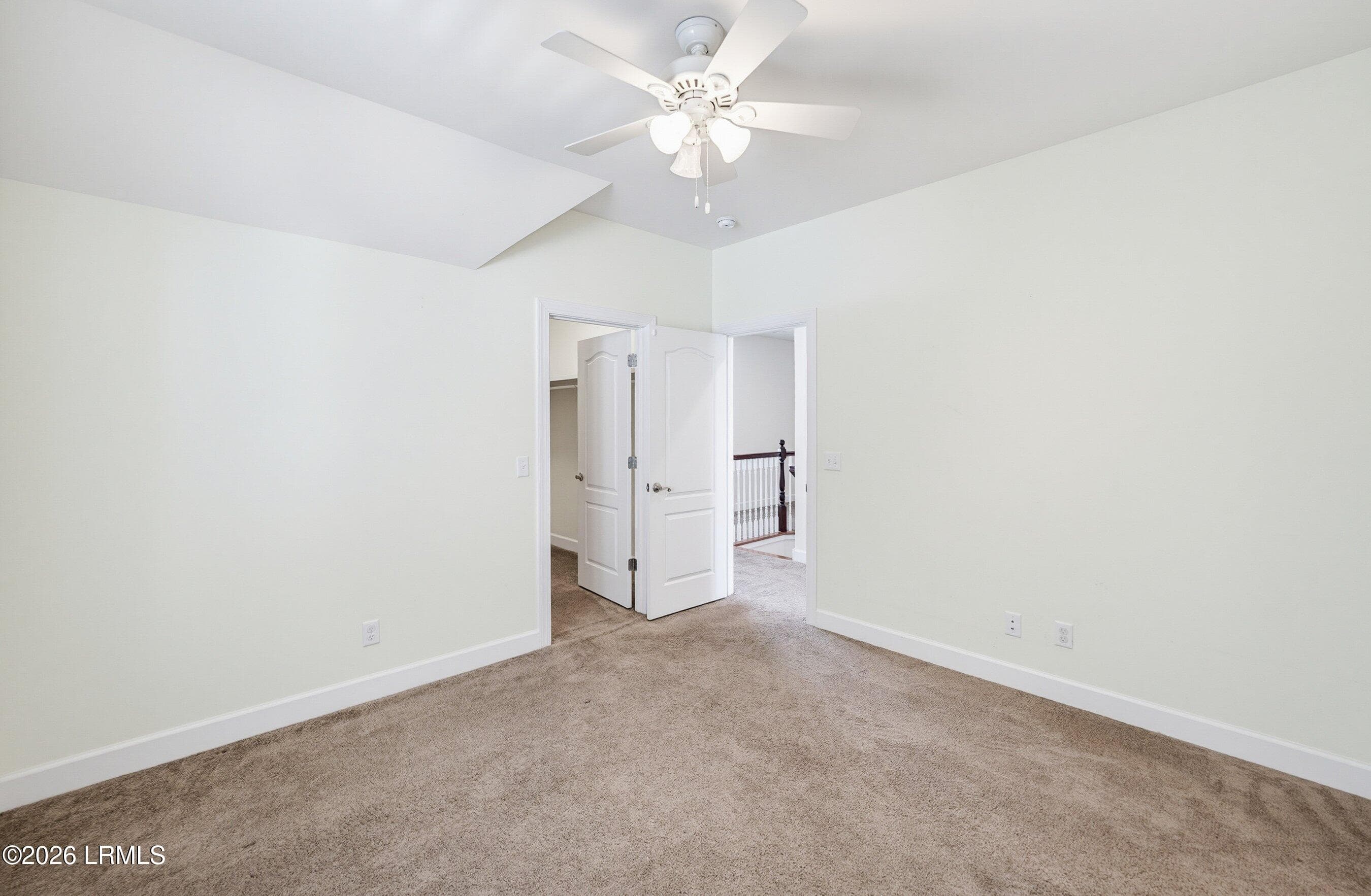 DSC05823-201-1.jpg-SMALL - 5 Waveland Avenue, Beaufort, SC 29907