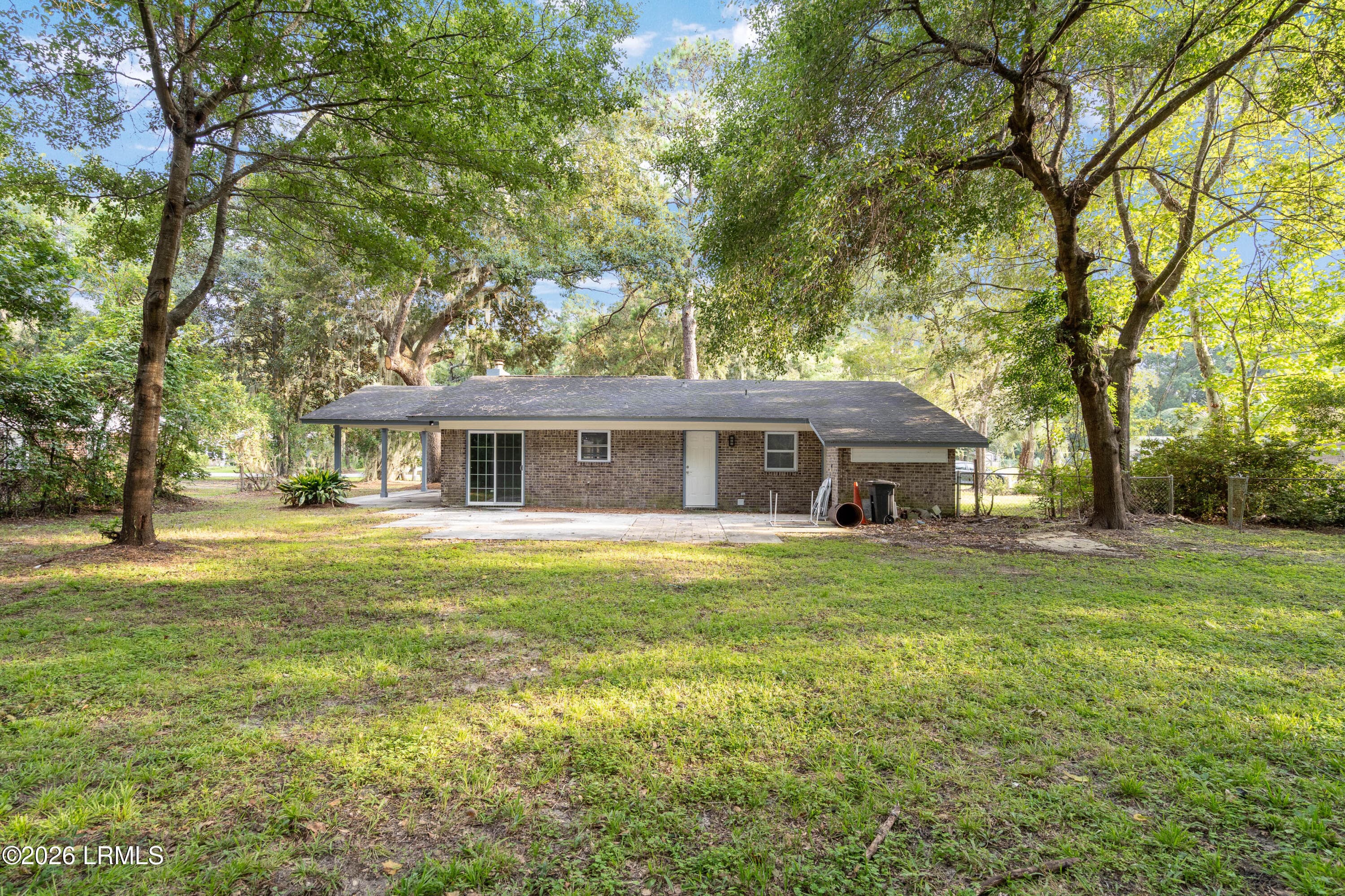 3119 Palomino-11 - 3119 Palomino Drive, Beaufort, SC 29906