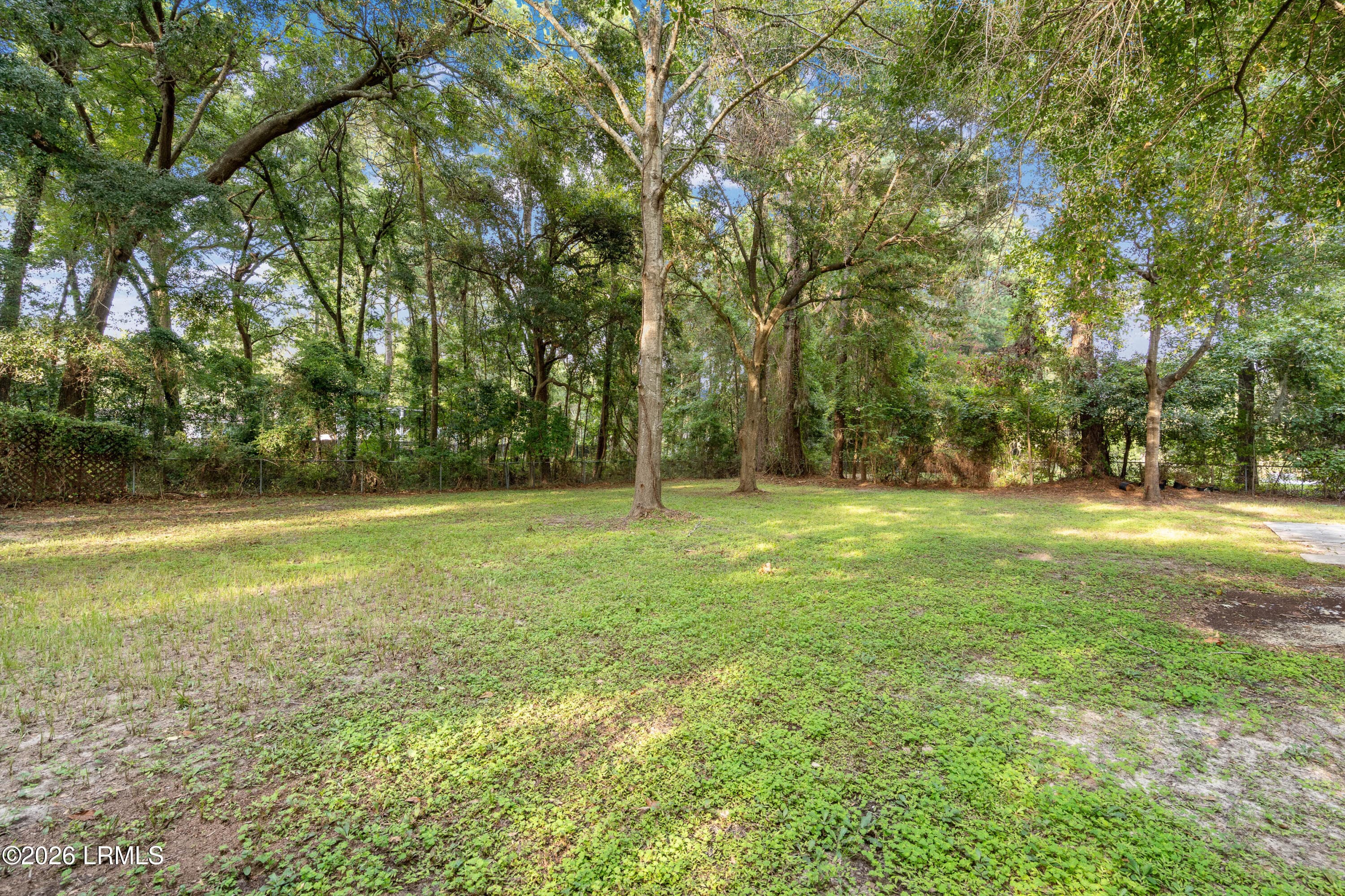 3119 Palomino-13 - 3119 Palomino Drive, Beaufort, SC 29906
