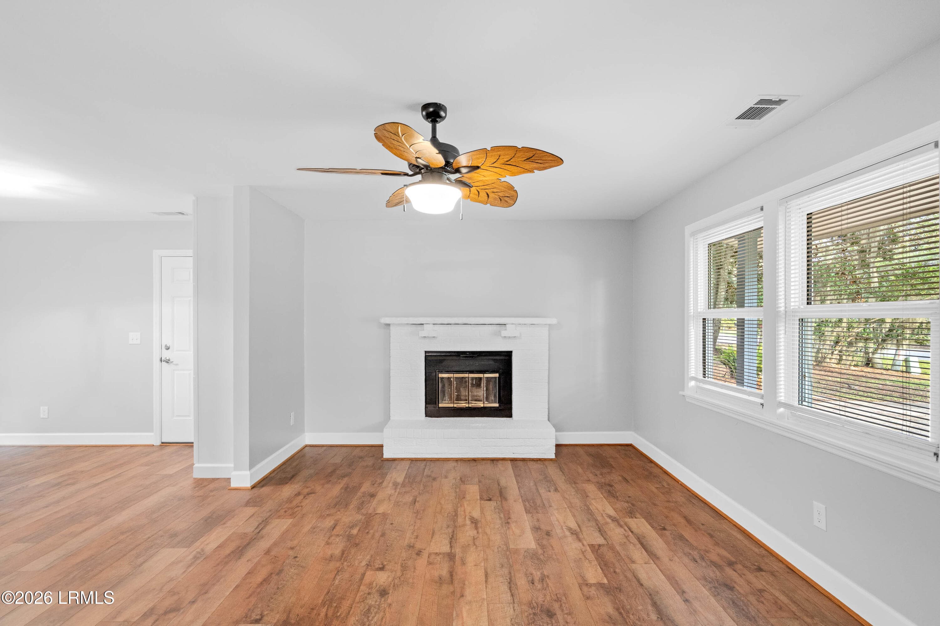 3119 Palomino-16 - 3119 Palomino Drive, Beaufort, SC 29906
