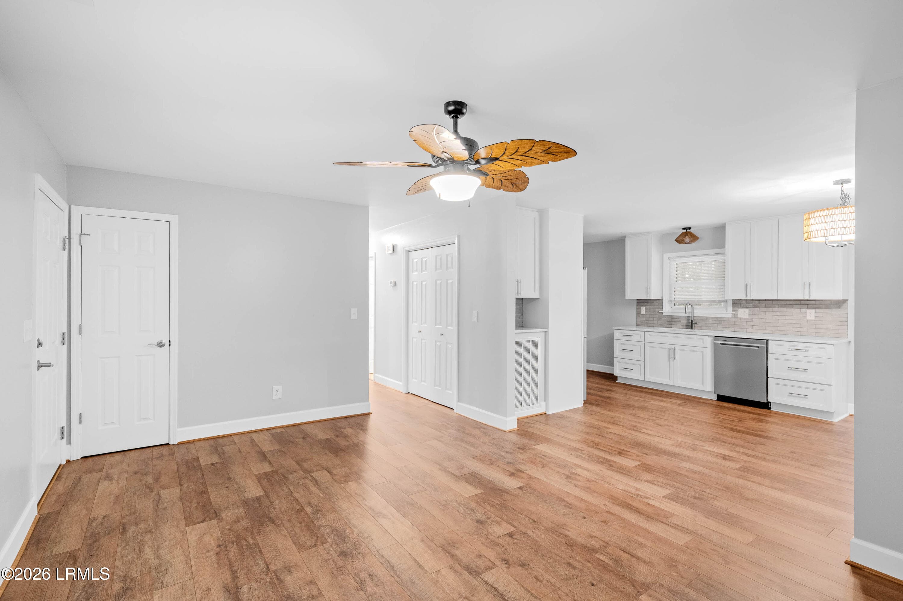 3119 Palomino-18 - 3119 Palomino Drive, Beaufort, SC 29906