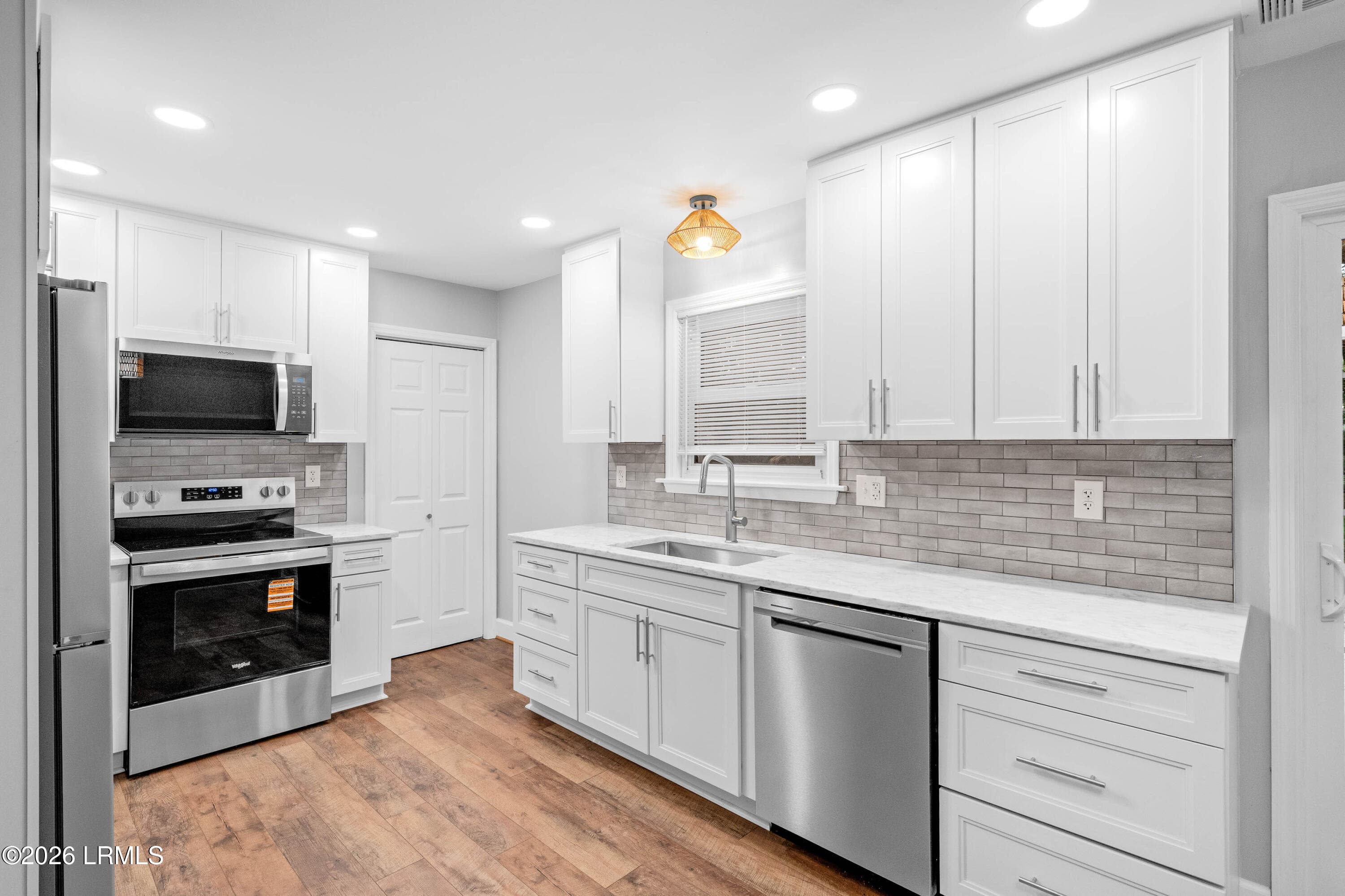 3119 Palomino-20 - 3119 Palomino Drive, Beaufort, SC 29906