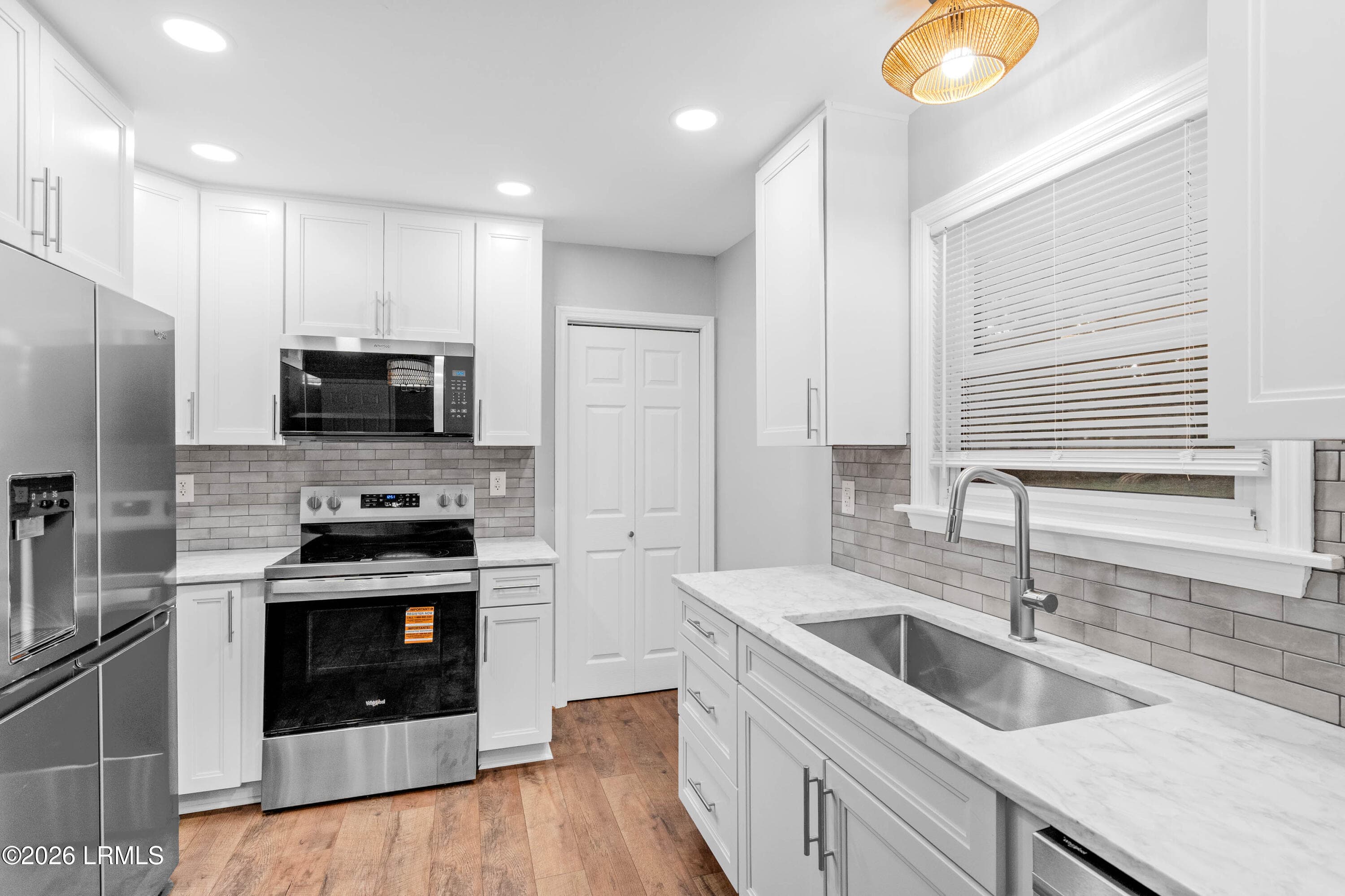 3119 Palomino-22 - 3119 Palomino Drive, Beaufort, SC 29906