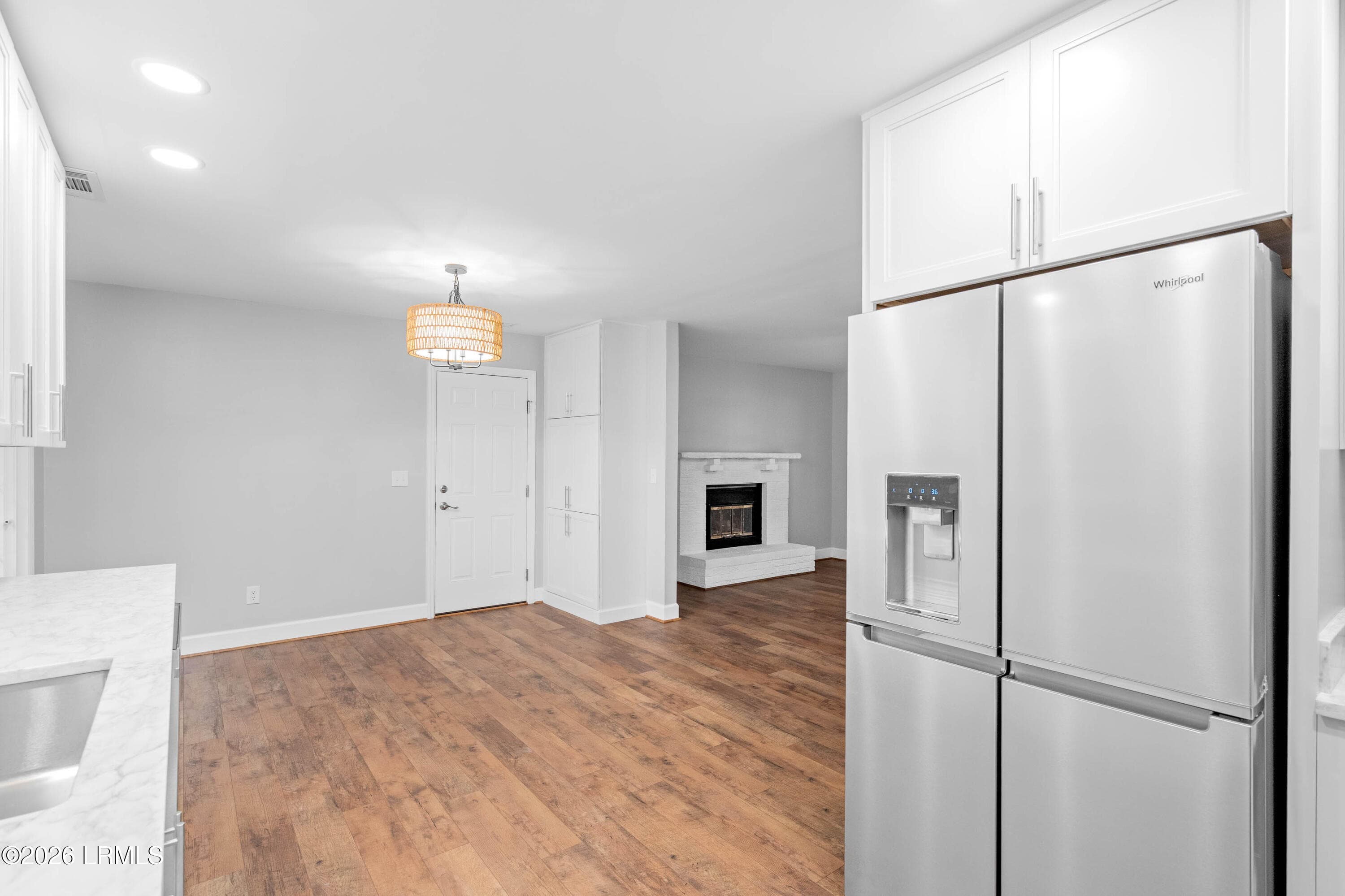 3119 Palomino-25 - 3119 Palomino Drive, Beaufort, SC 29906