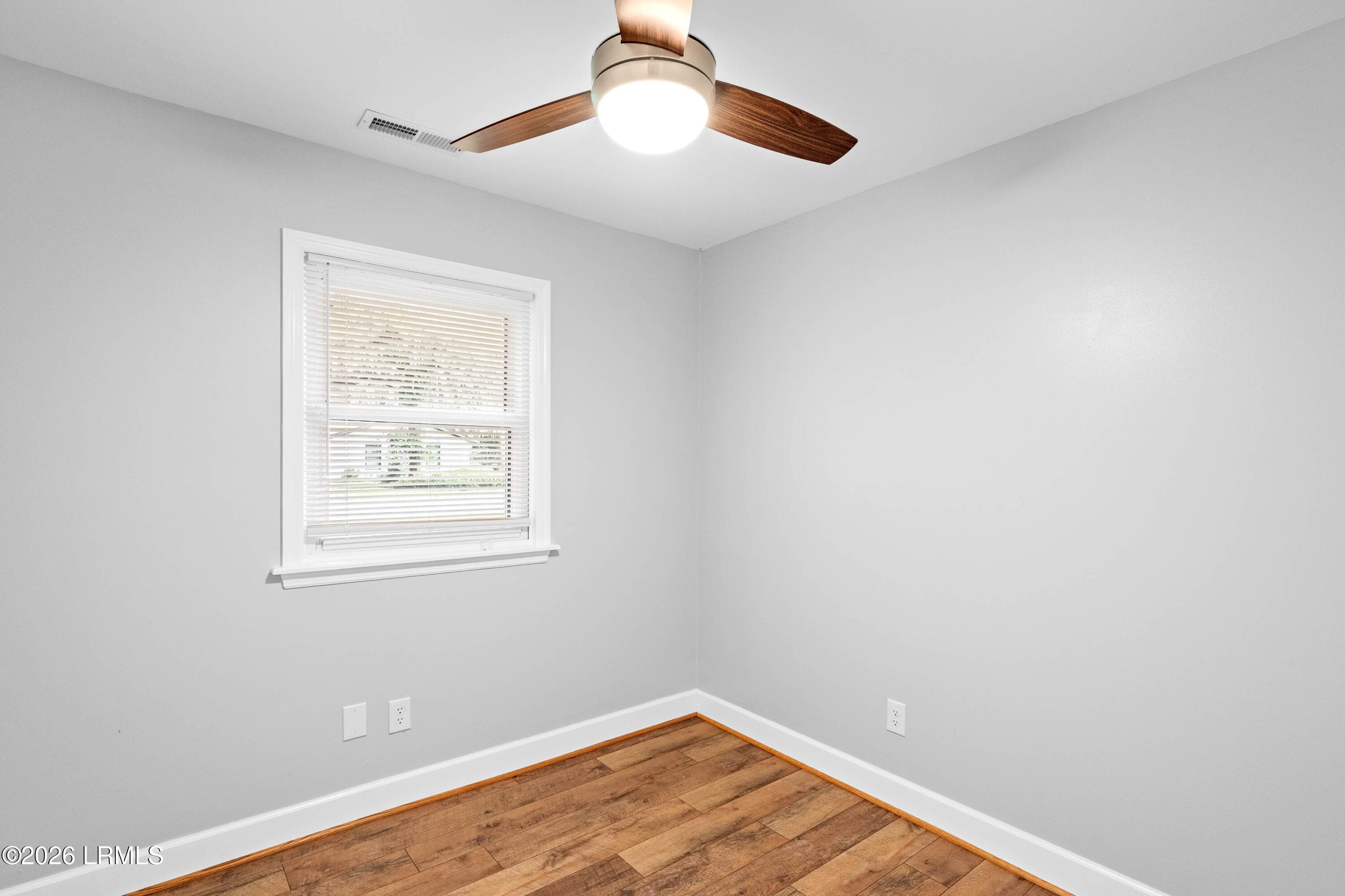 3119 Palomino-28 - 3119 Palomino Drive, Beaufort, SC 29906