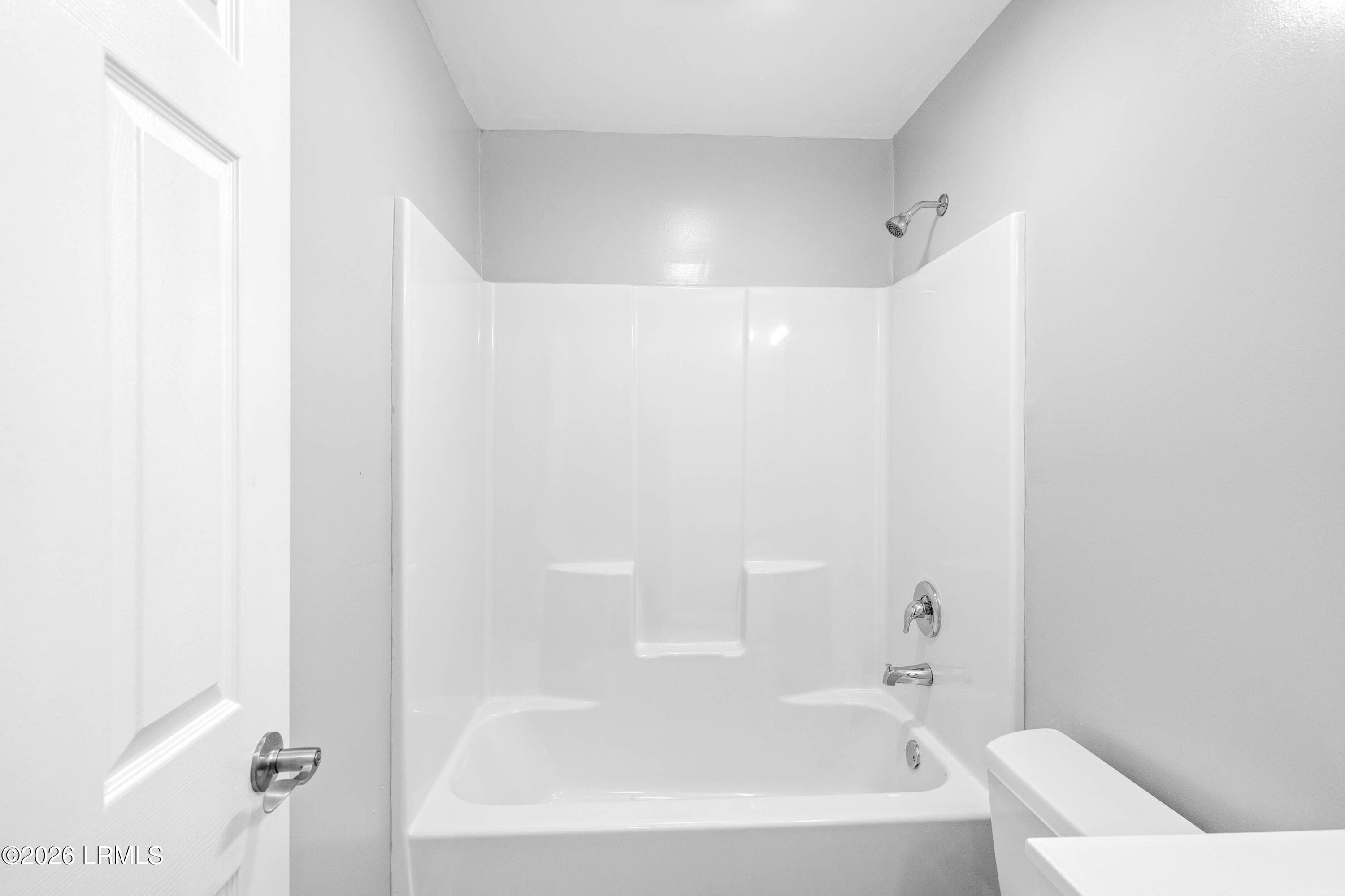 3119 Palomino-31 - 3119 Palomino Drive, Beaufort, SC 29906