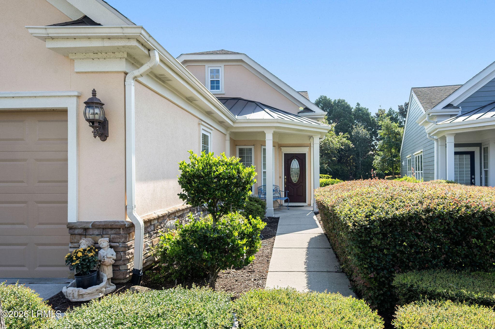 79SpringBeauty-4 - 79 Spring Beauty Drive, Bluffton, SC 29909