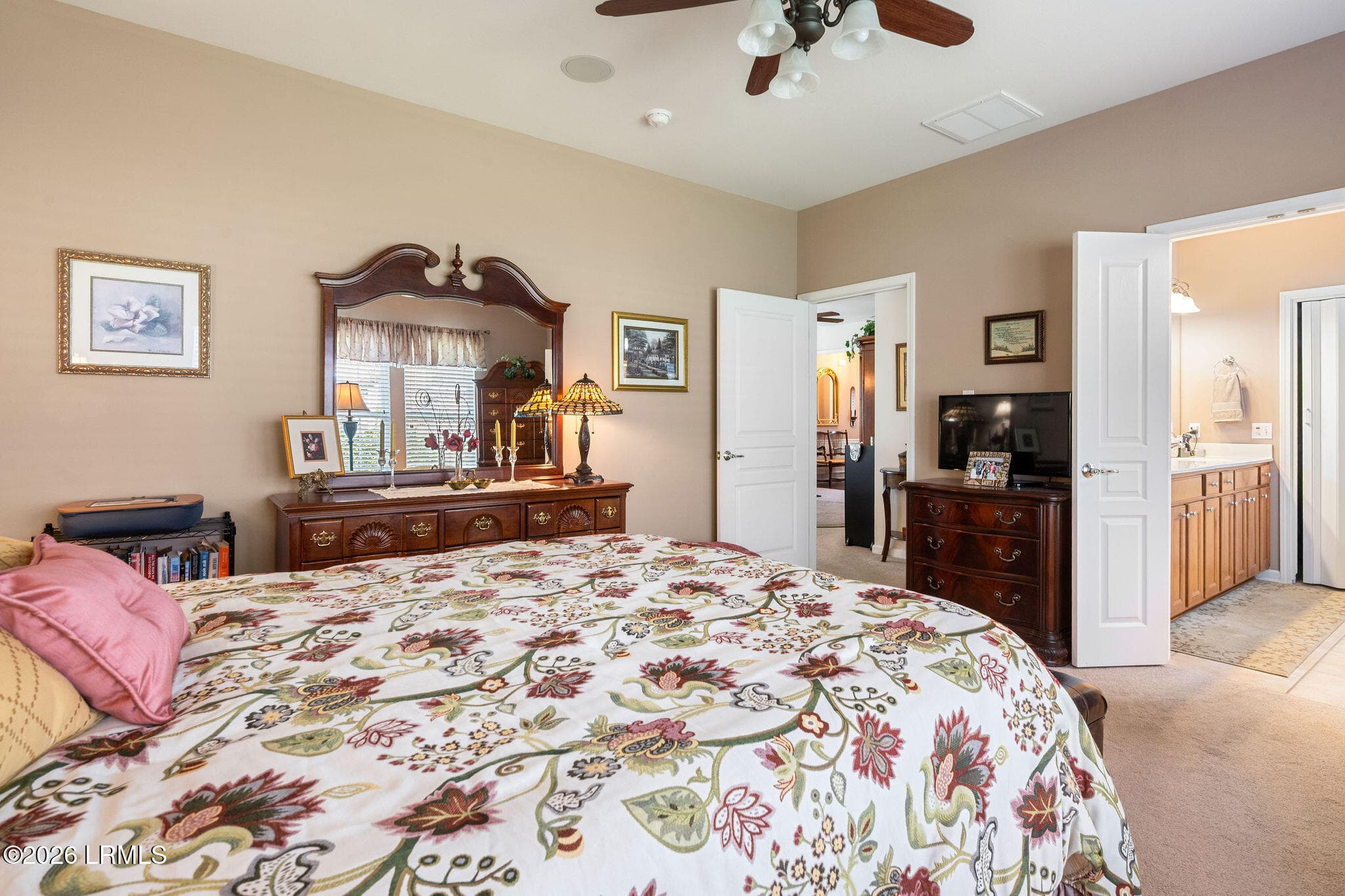79SpringBeauty-10 - 79 Spring Beauty Drive, Bluffton, SC 29909